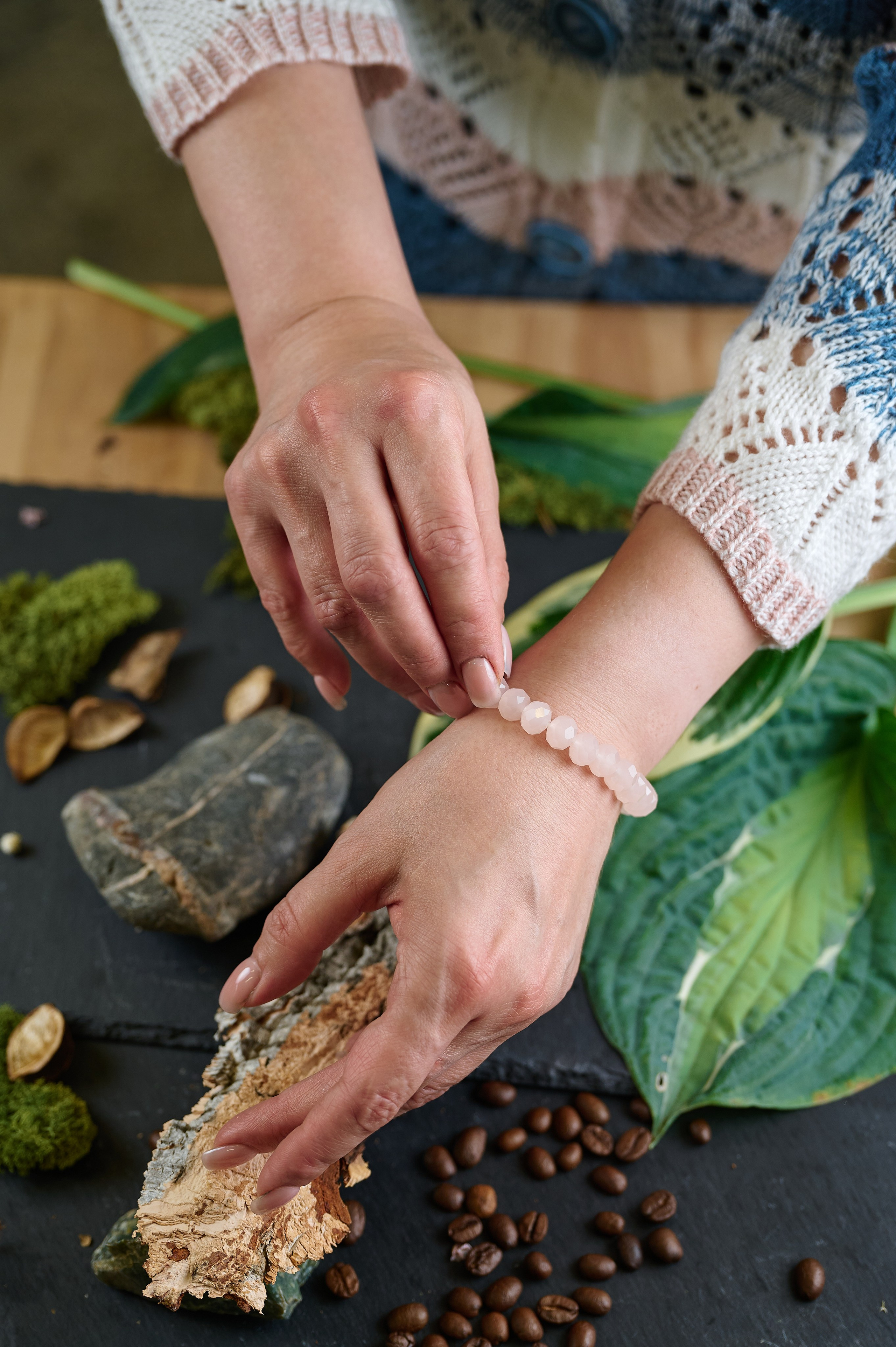 Украшения. Фотограф Опыт Качество Скорость Горный Алтай Барнаул