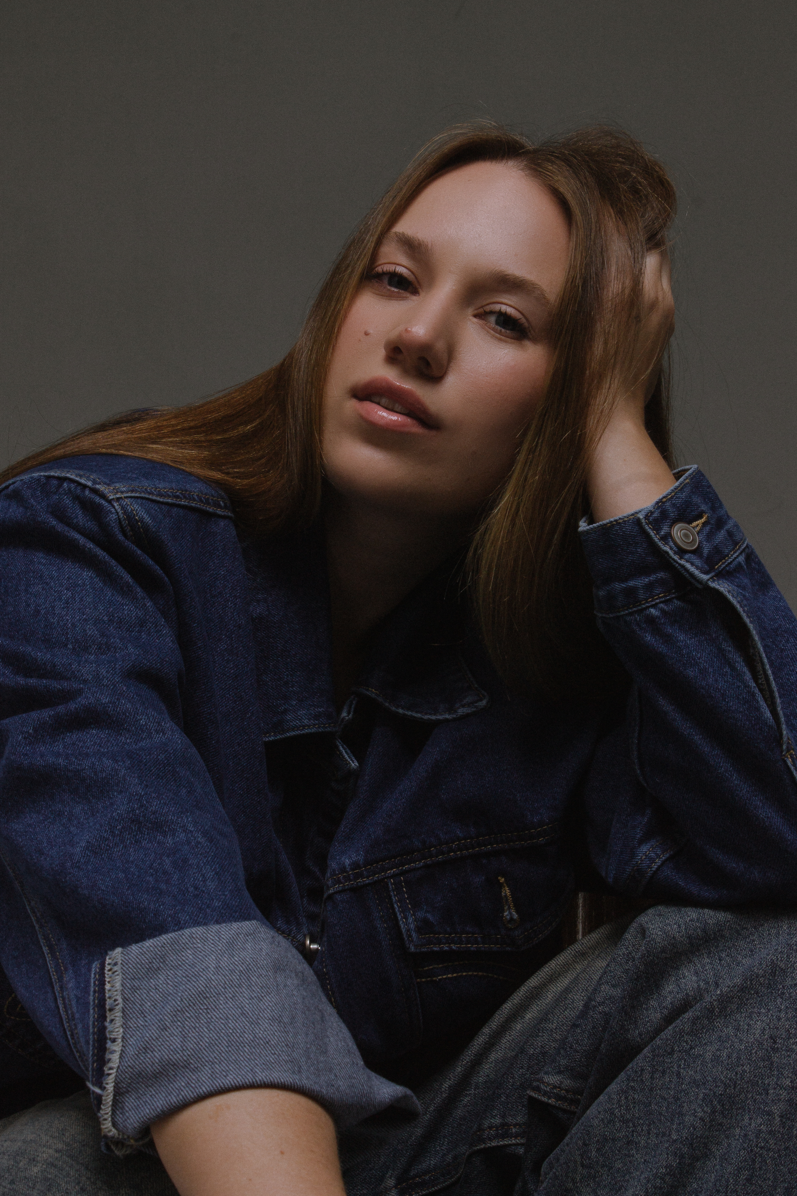 Фотограф в Москве — Екатерина Евтушенко | Индивидуальные и брендовые фотосессии. Фотограф в Москве — Екатерина Евтушенко | Индивидуальные и брендовые фотосессии