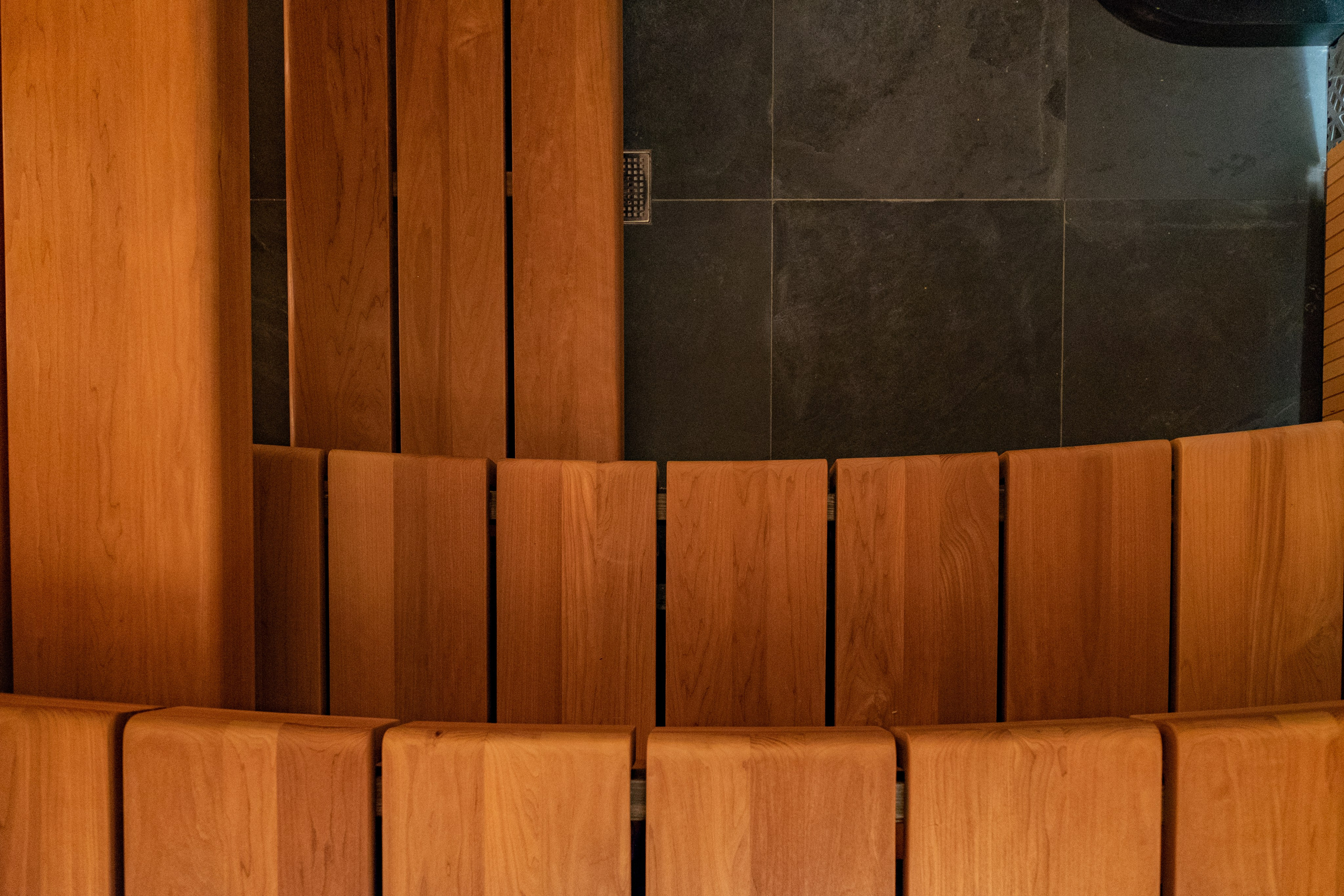 История «Звезда Востока». Творческая мастерская