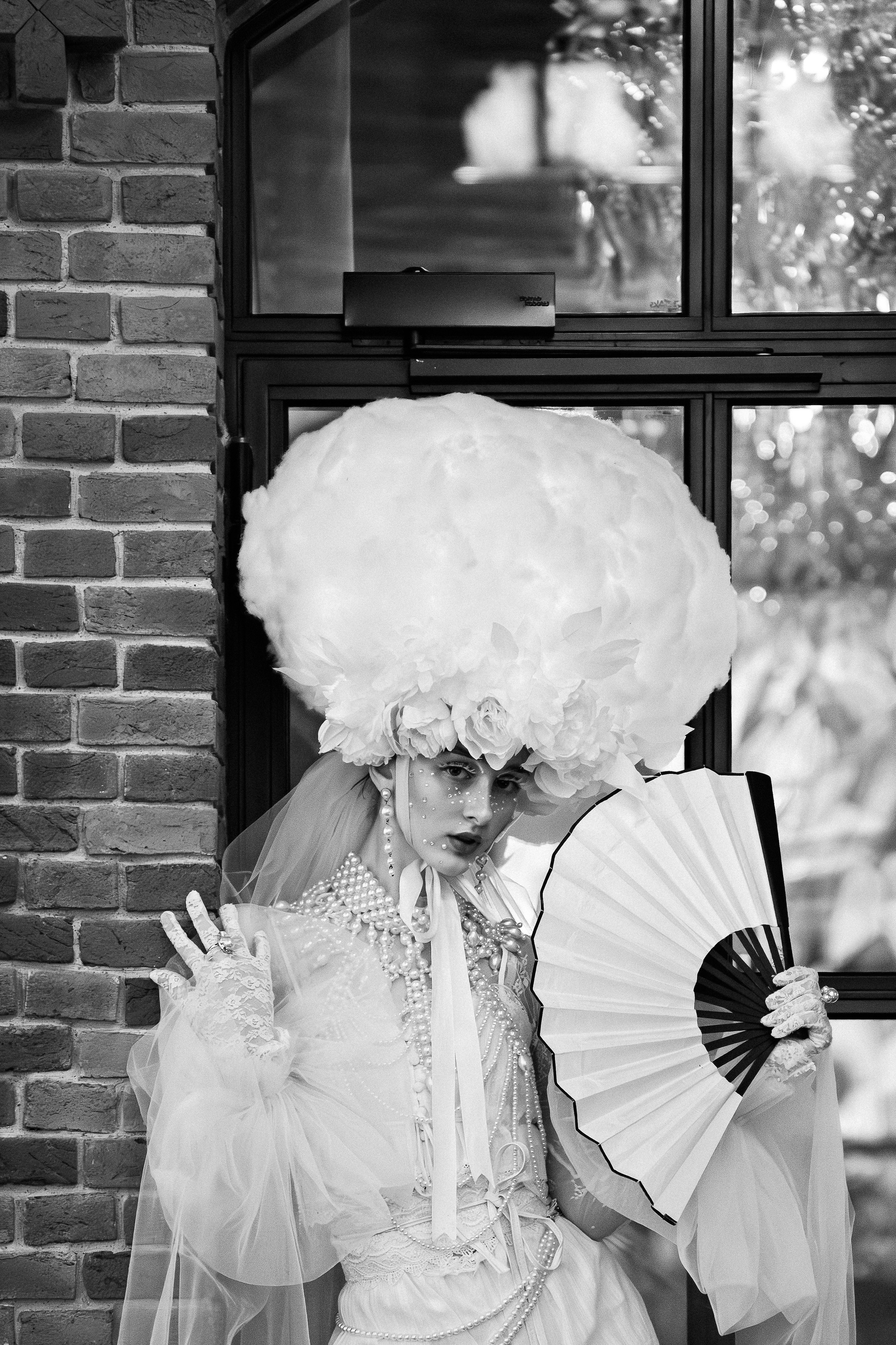 Юбилей компании — фотоотчёт празднования. Красильников Евгений — профессиональный фотограф в Ростове-на-Дону