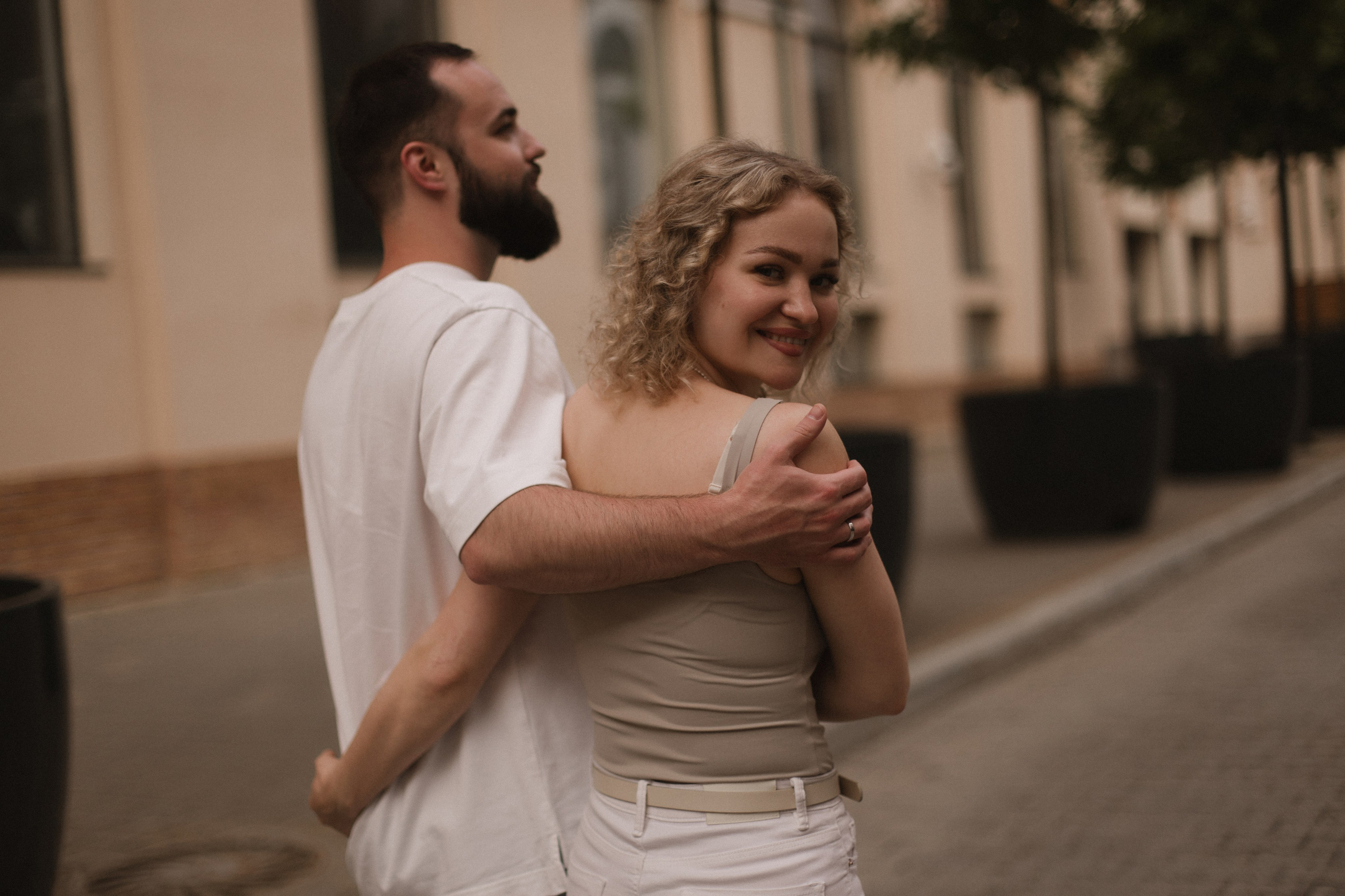 КП. Свадебный, репортажный и портретный фотограф Сочи, Краснодар. Александра Зайцева