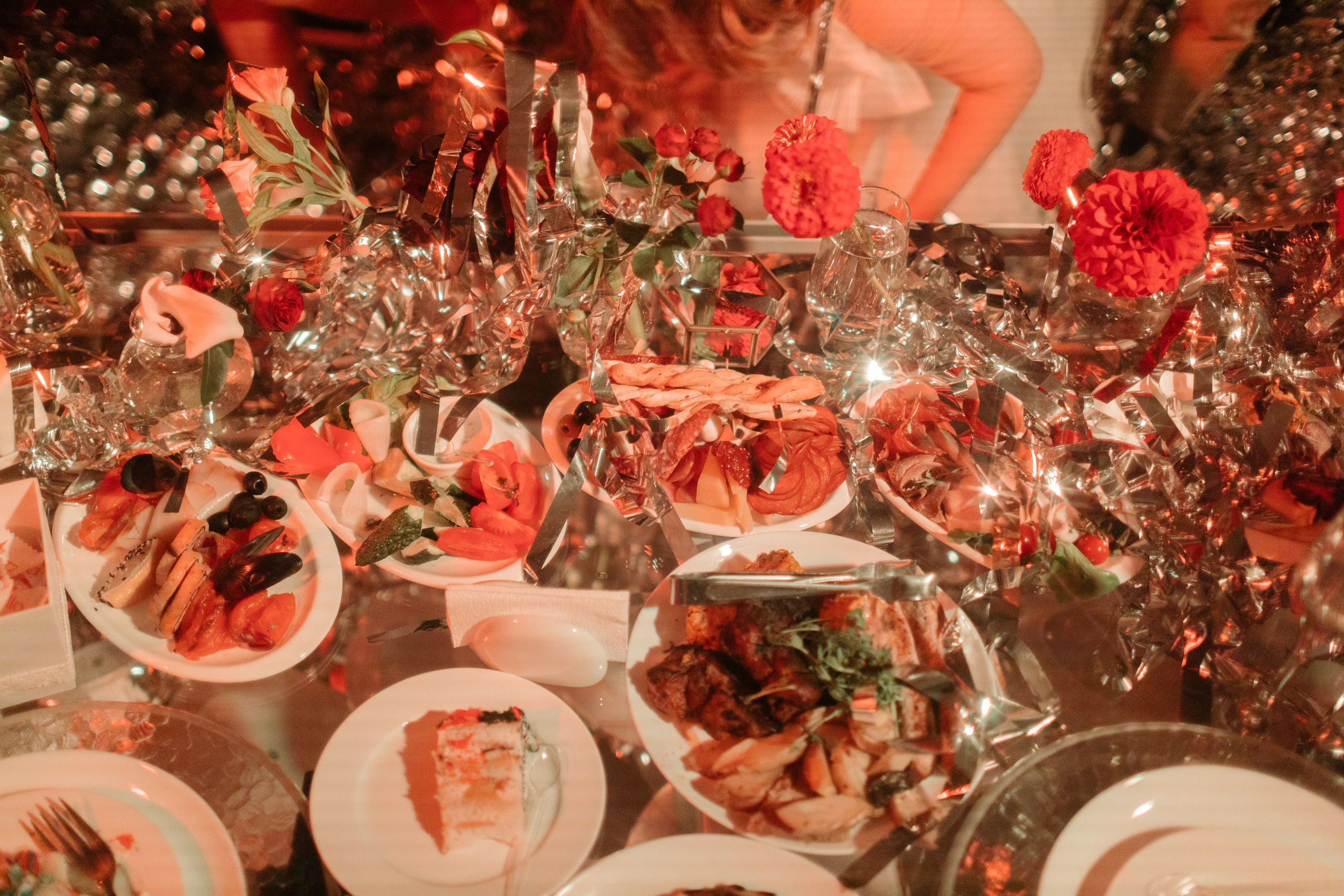 Хитрые Ника и Никита. Портфолио свадебного фотографа. Роман Каргаполов