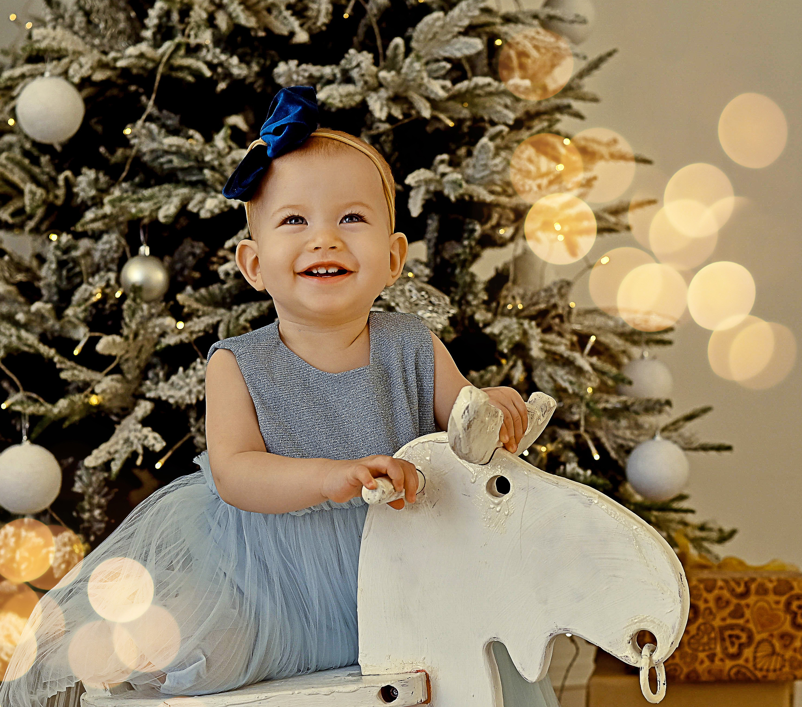 Екатерина, Алексей, Мишаня и Юлечка. Фотографы крещения/венчания  Красноярск Татьяна и Вячеслав Переваловы