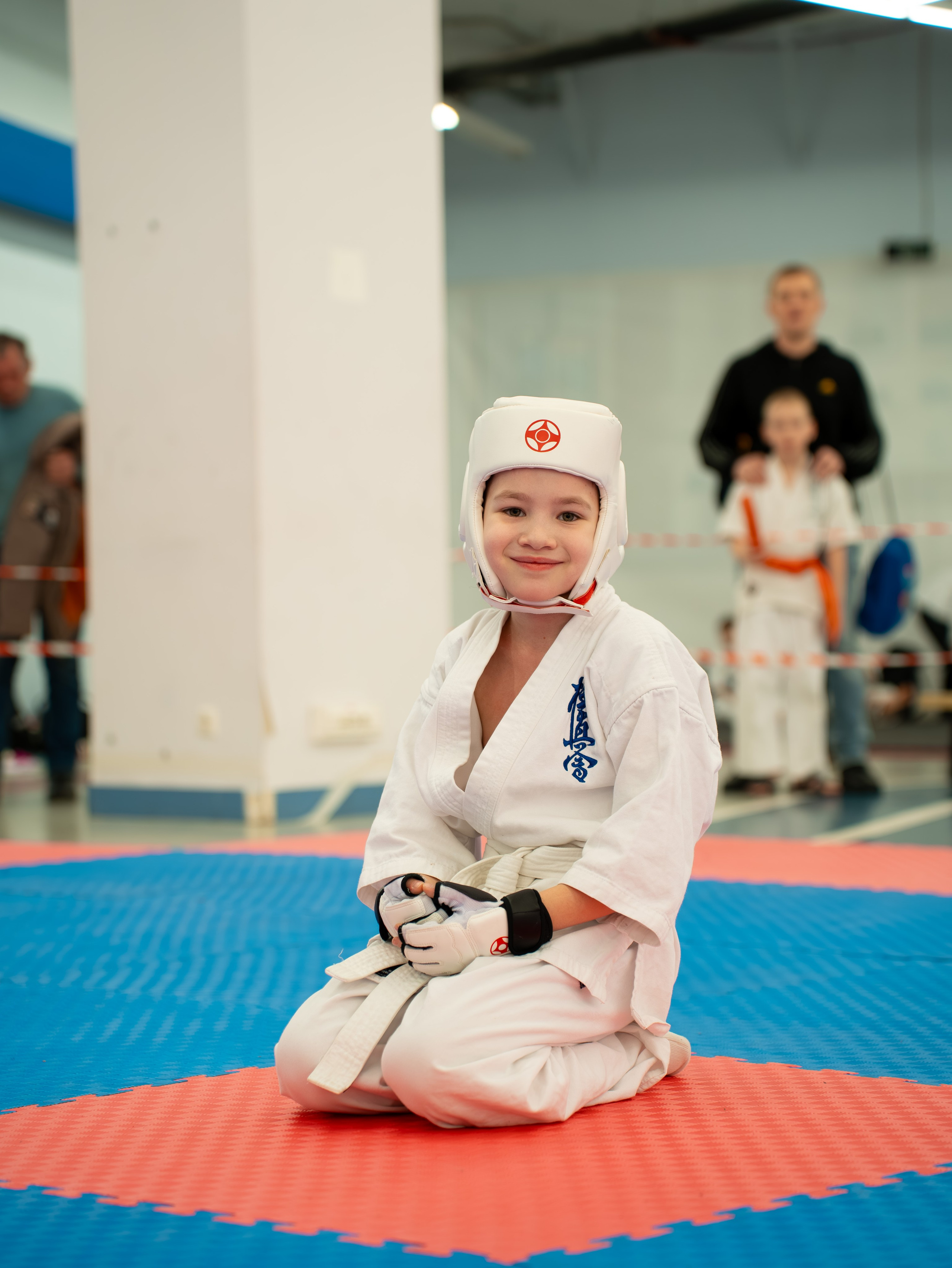 Фотосессии мероприятий в Екатеринубрге. Фотограф из Екатеринбурга Алена Мусалимова