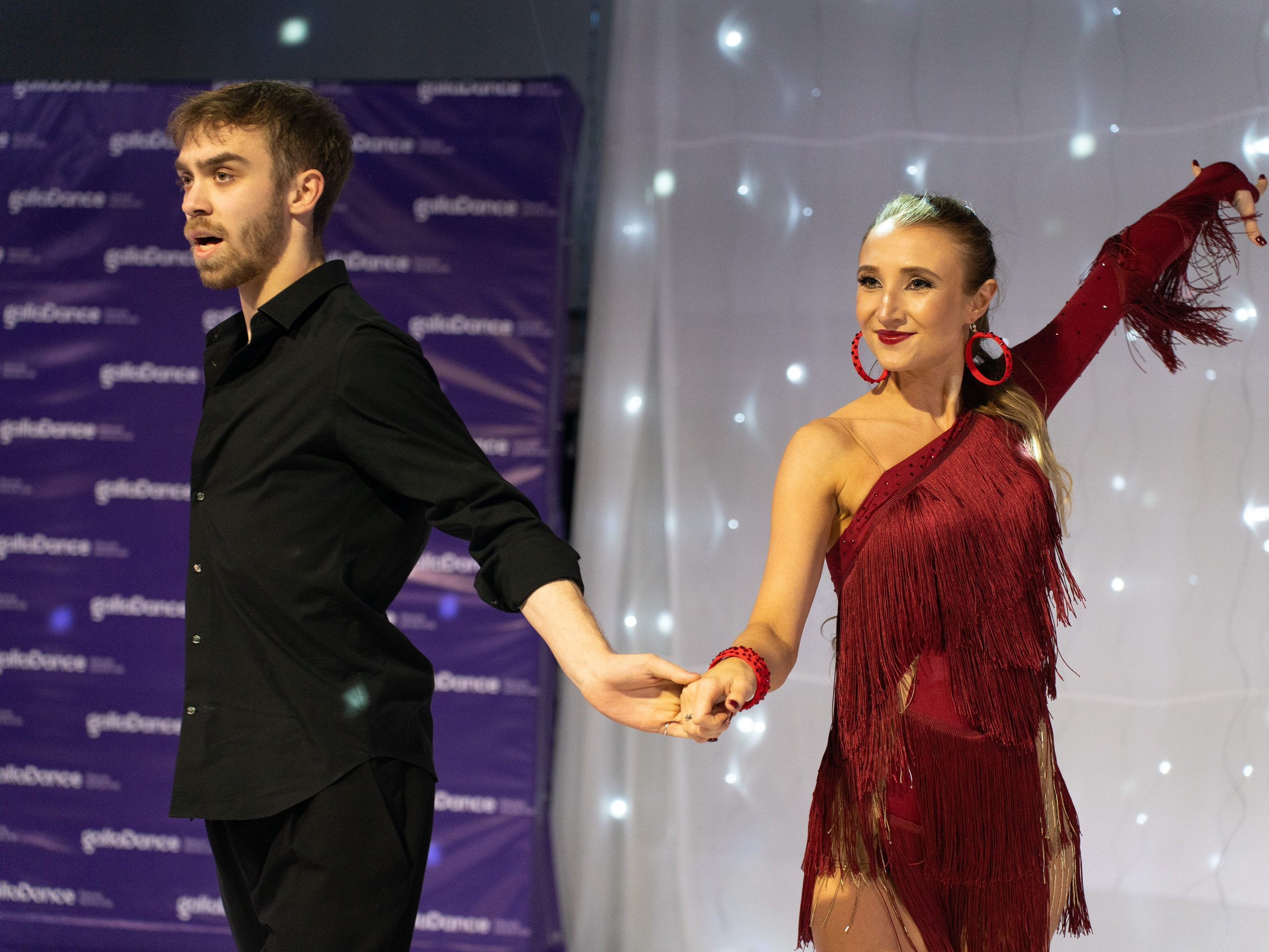 Фотосессии мероприятий в Екатеринубрге. Фотограф из Екатеринбурга Алена Мусалимова