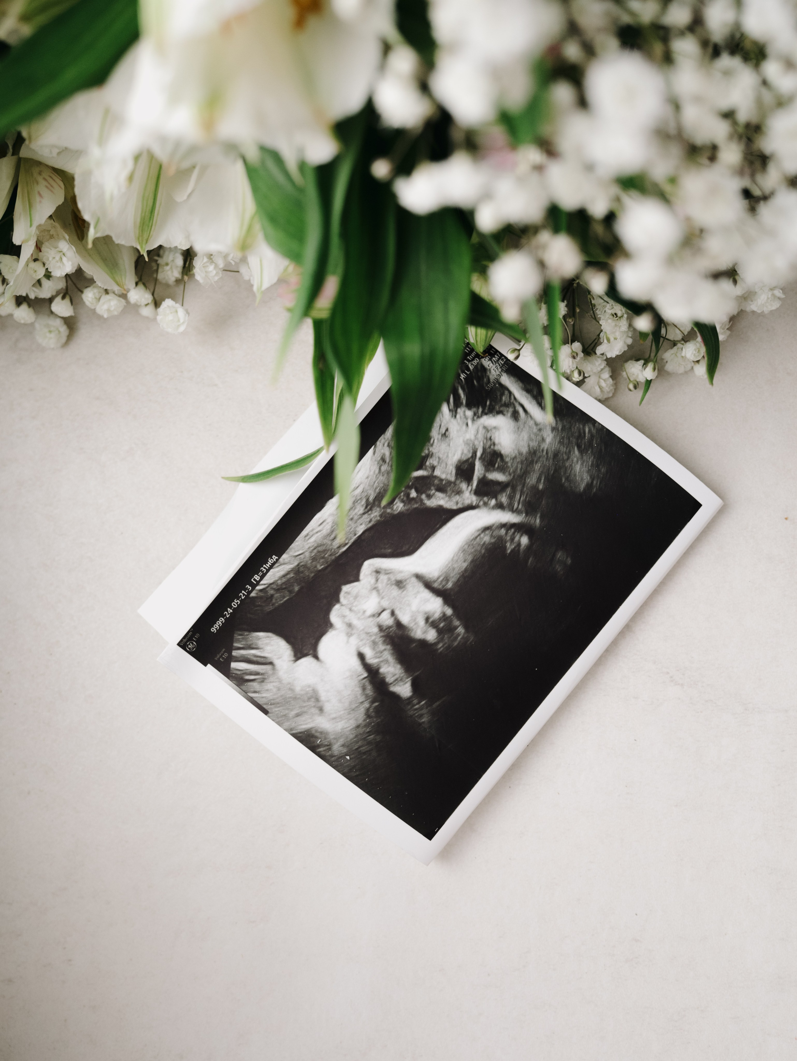 Герои vogue. Алёна Стерхова — Предметный и портретный фотограф. Ижевск