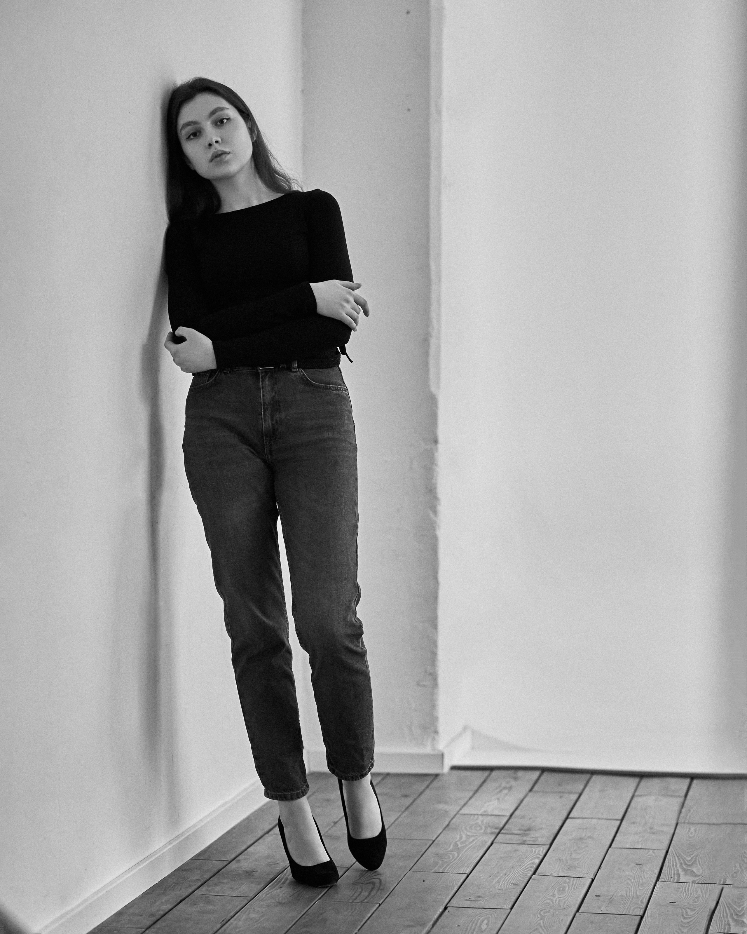 Лекция КЦ. Photographer in St. Petersburg Vadim Ivanov