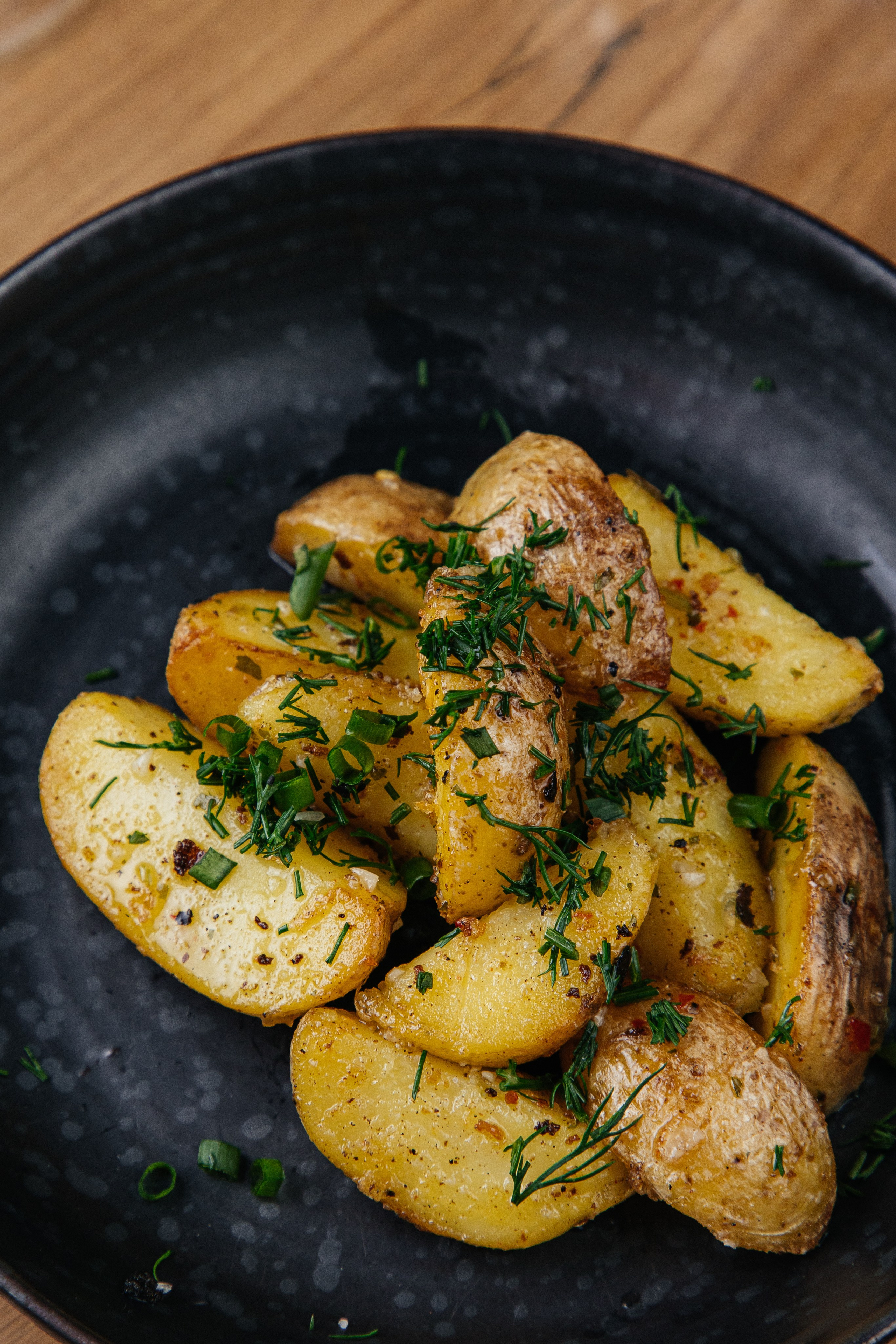 Nobel. Фотограф Артём Синицын