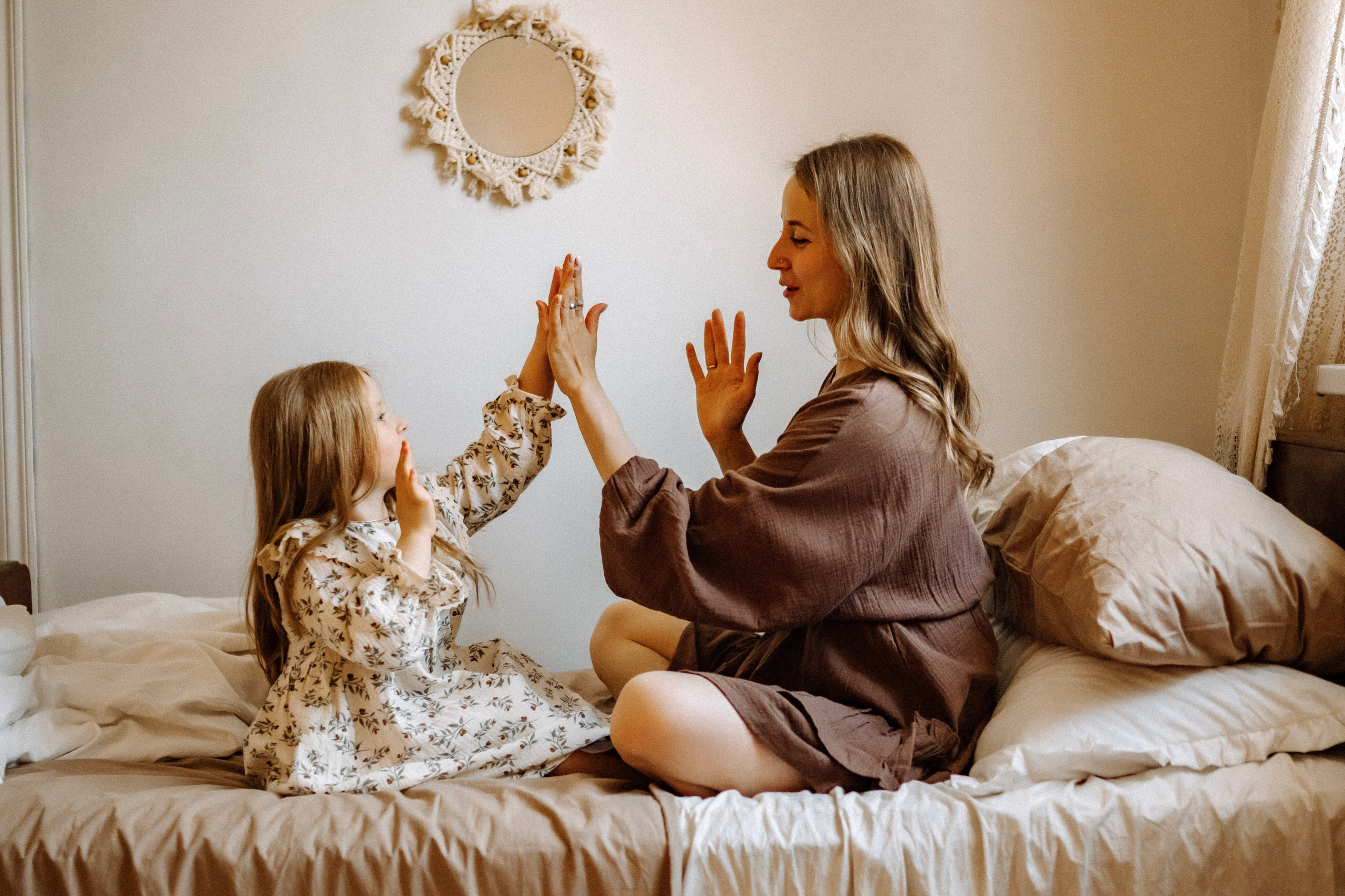 Кв. 143. Кристина Ветрова | ФОТОГРАФ | Москва