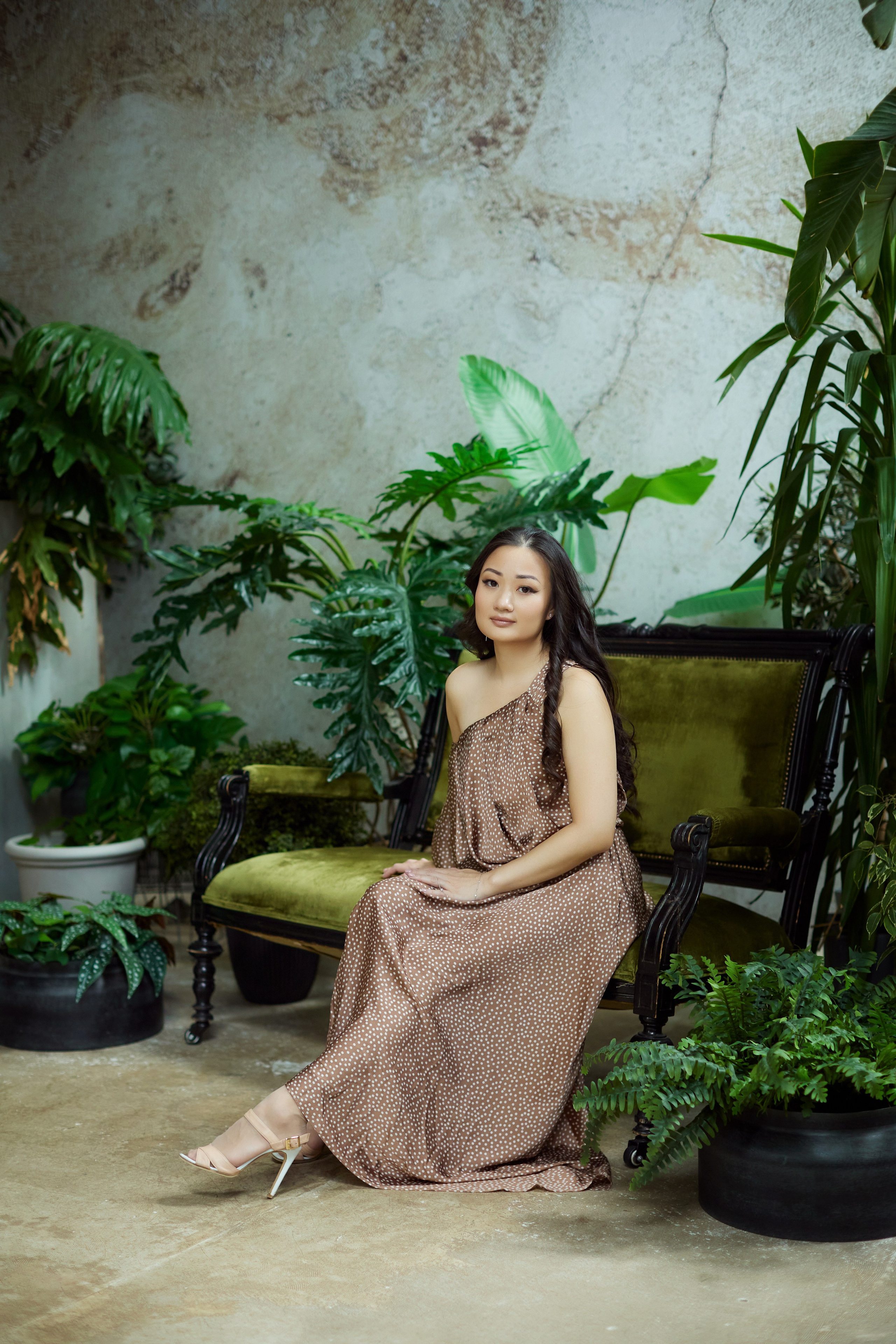 Фотосессия для врача кардиолога. Семейный и свадебный фотограф в Москве Пушкино Элеонора Янбухтина