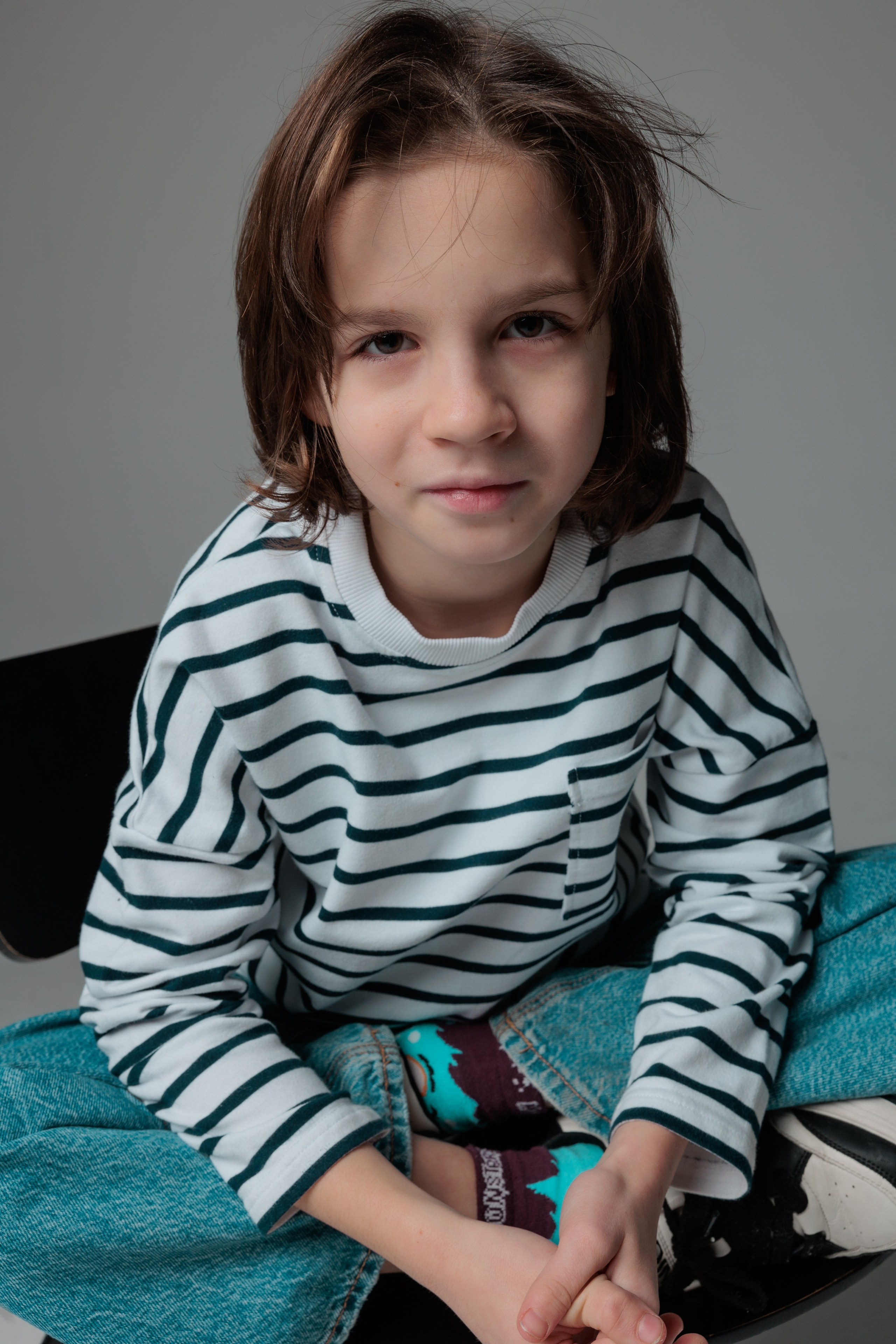 САША. Я фотограф из Москвы к Вашим услугам