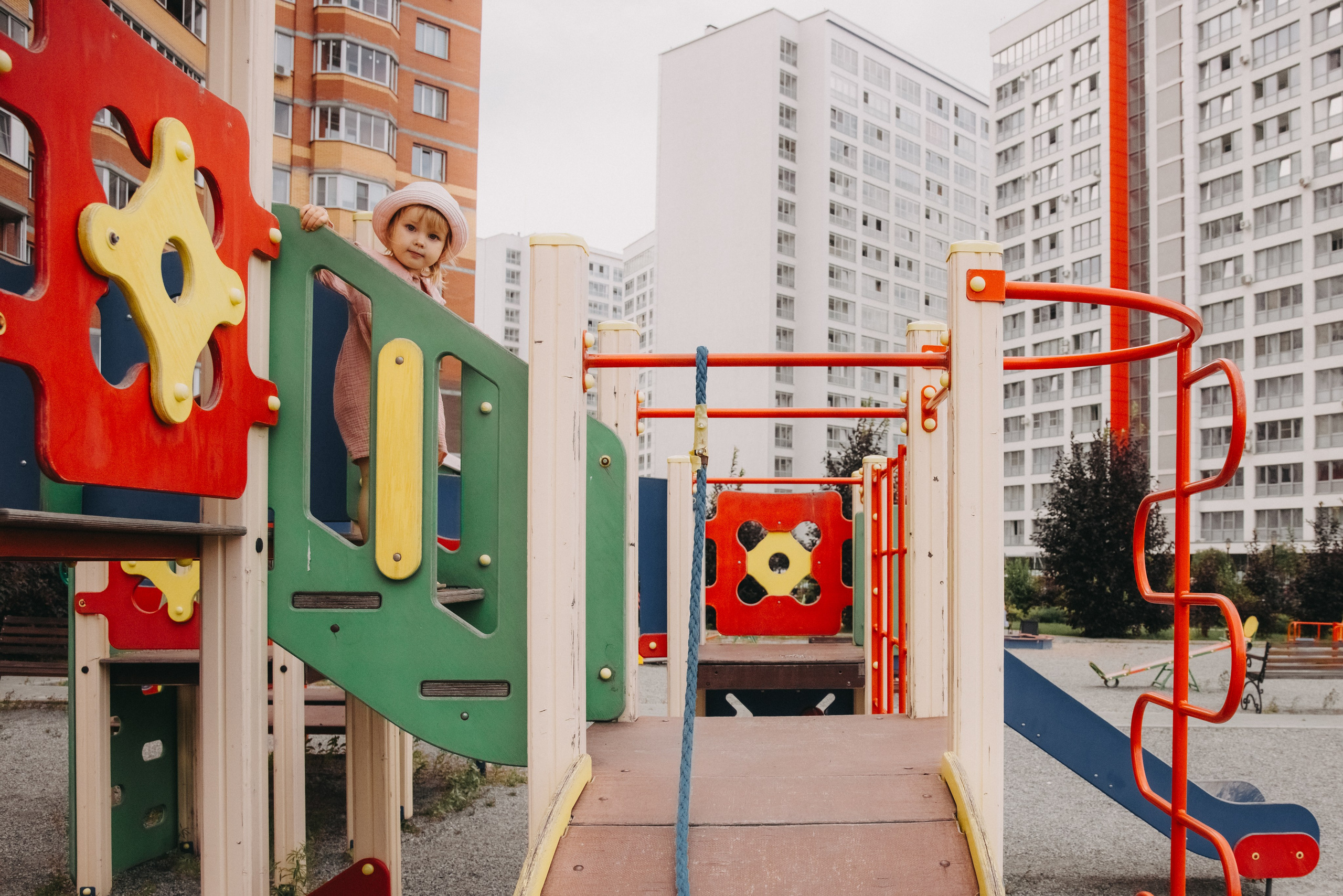 Пойдём гулять?. Свадебный фотограф в Новосибирске Анастасия Бантик