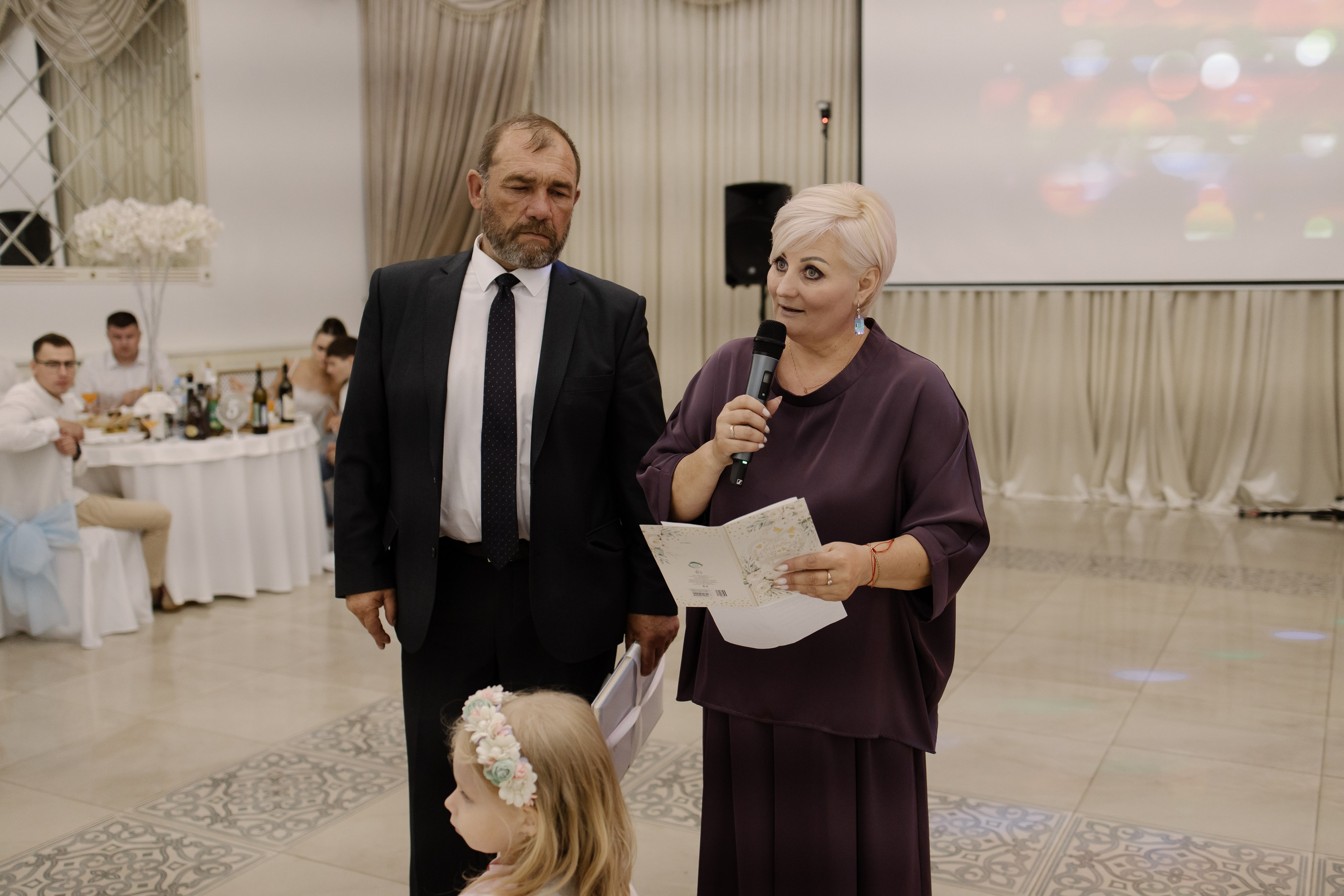 Михаил и Александра. СВАДЕБНЫЙ ФОТОГРАФ ЧЕЛЯБИНСК