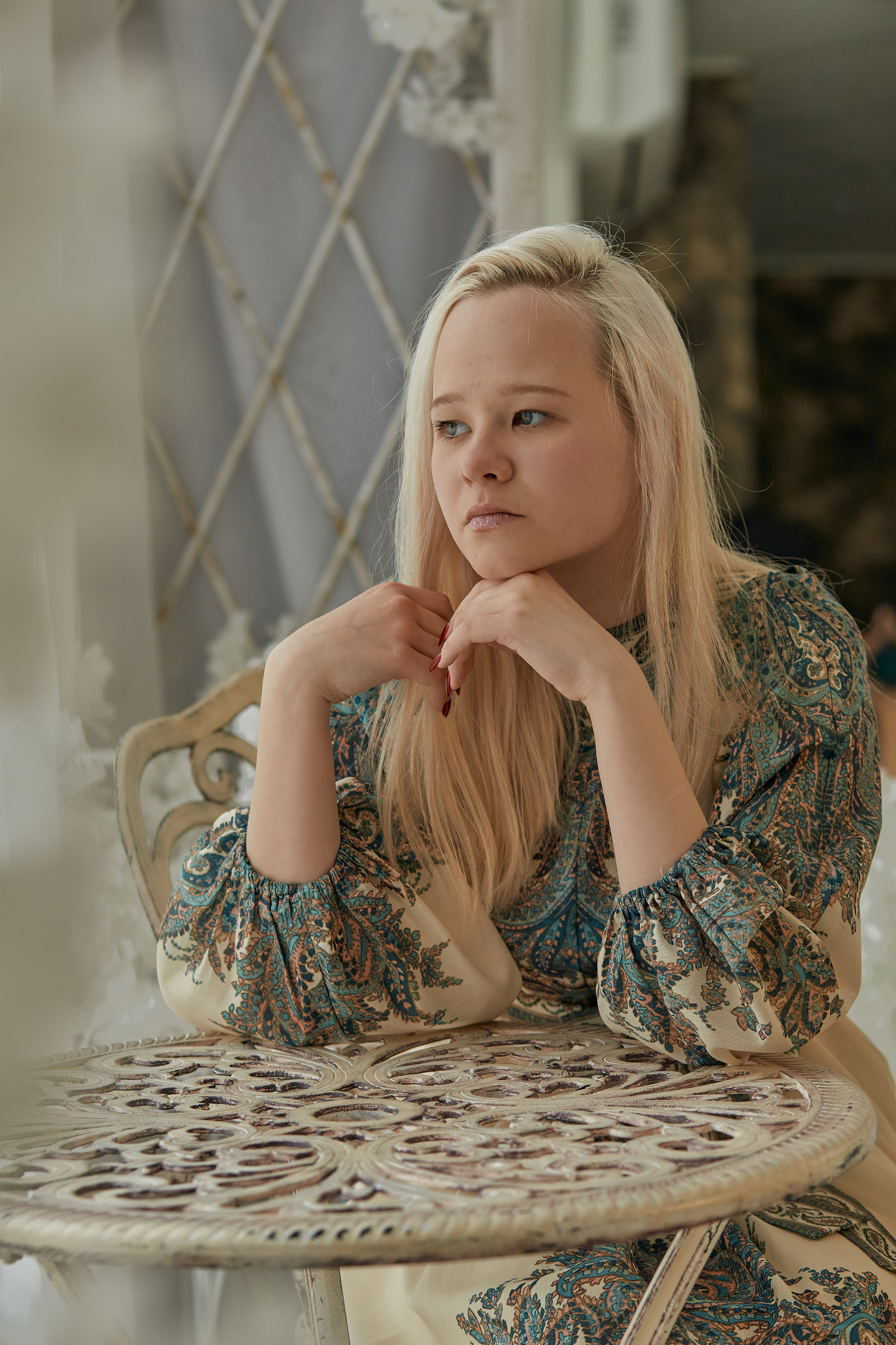 Портретный фотограф Рязань — Эмоции на фотографиях. Фотограф в Рязани. Свадьба, семейное фото, портрет. Константин Манго