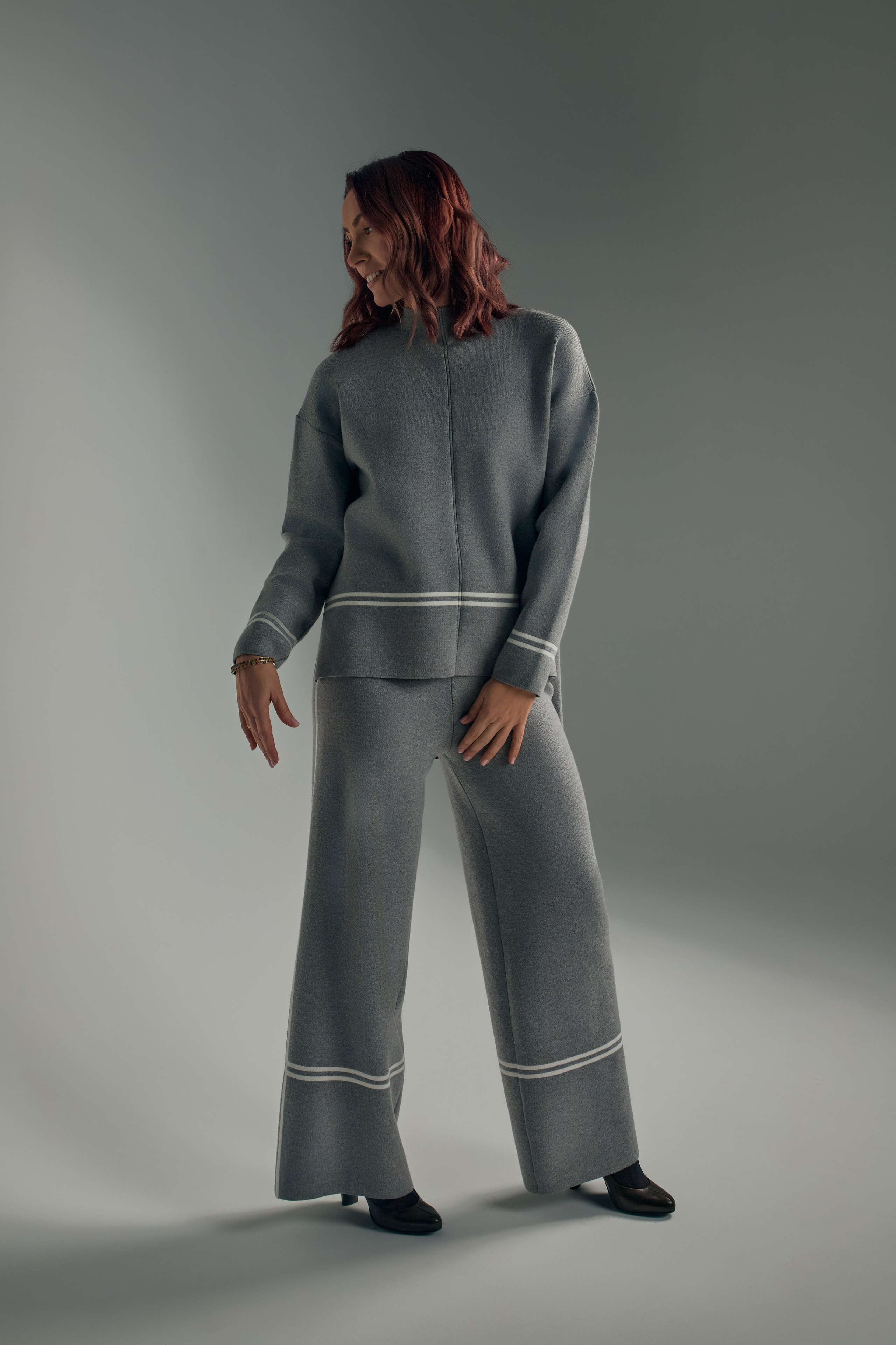 Студийный портрет в Рязани — Услуги профессионального фотографа. Фотограф в Рязани. Свадьба, семейное фото, портрет. Константин Манго