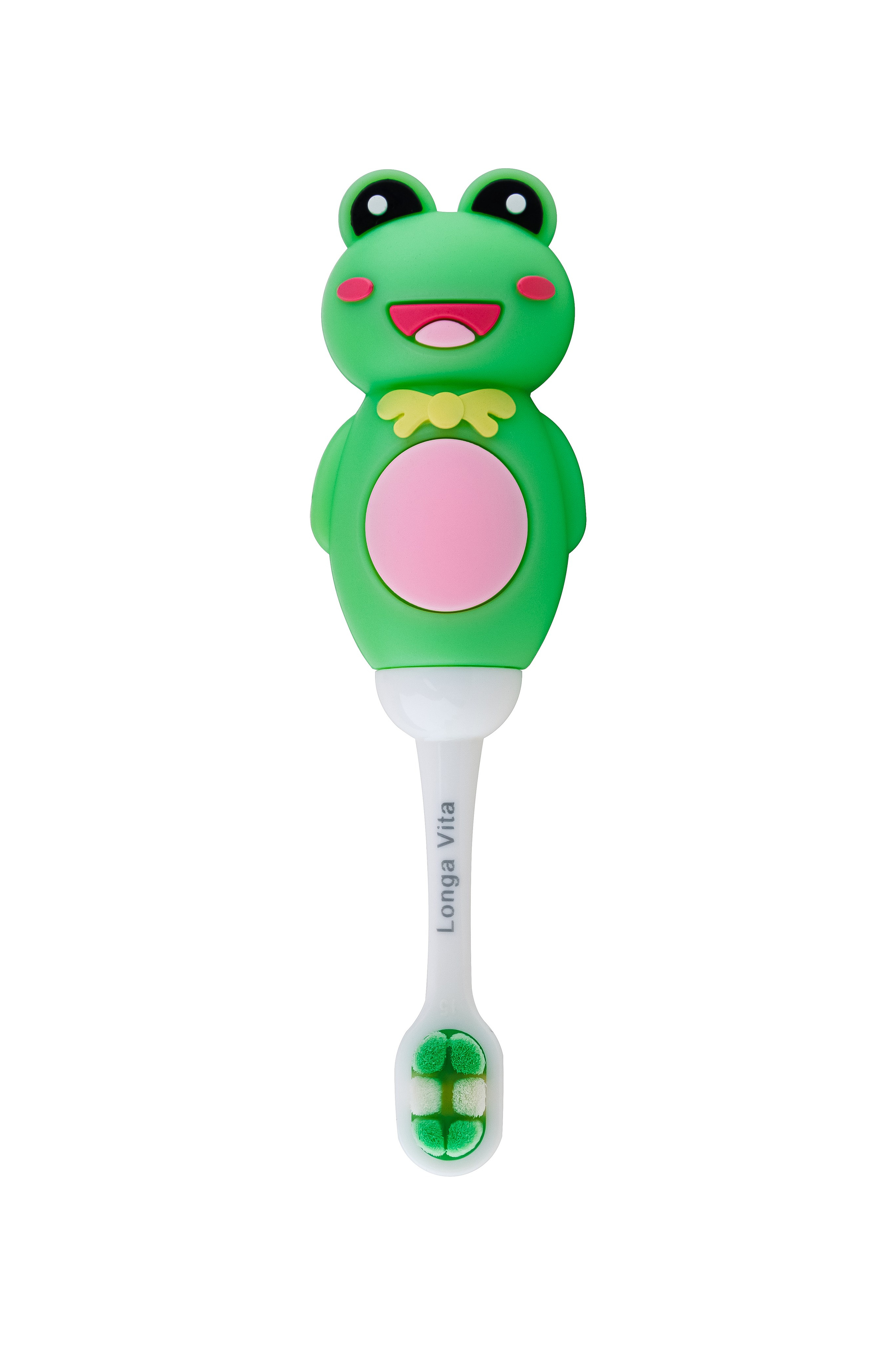 Портфолио. Предметная съемка