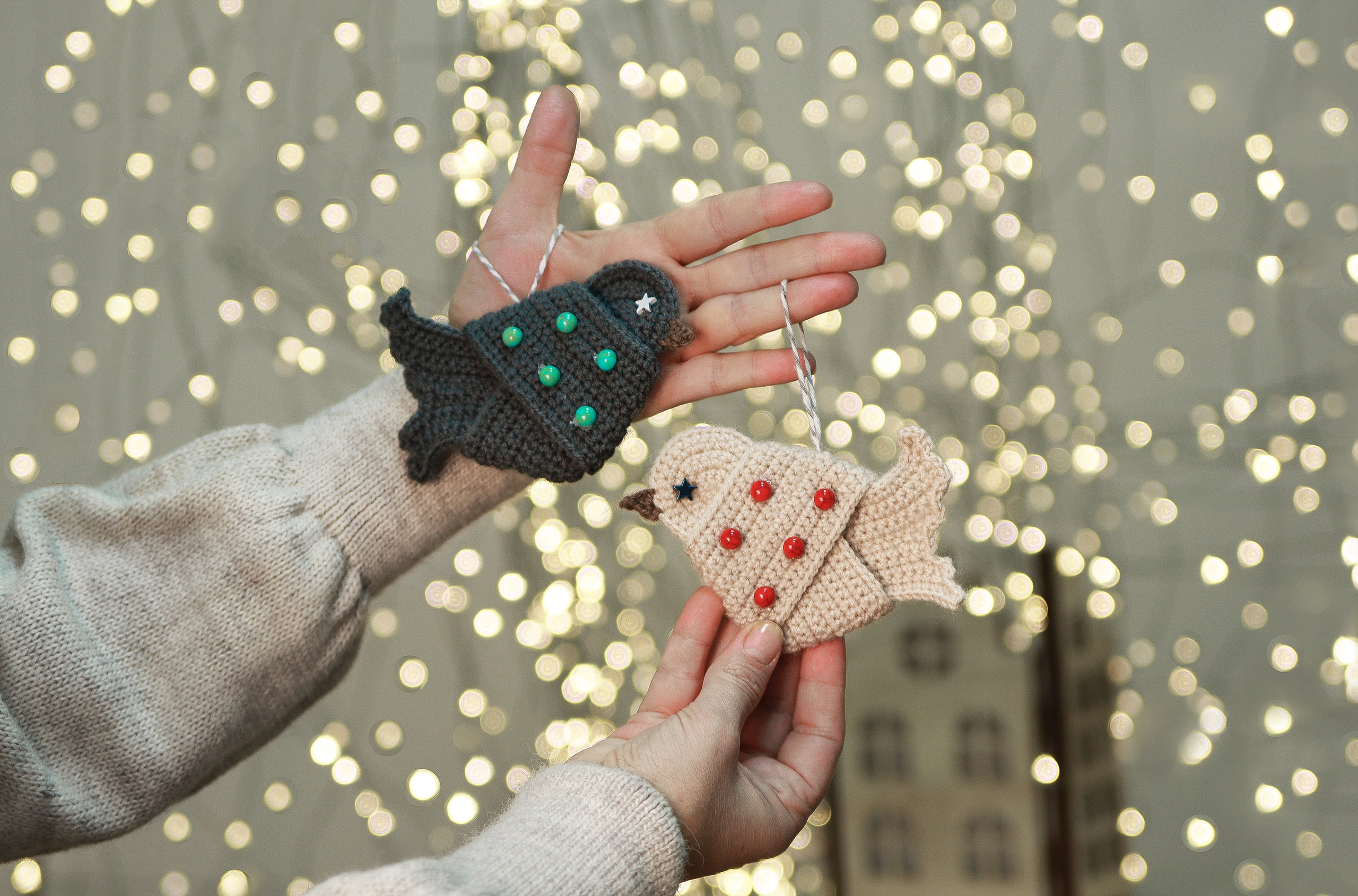 Портфолио. Предметная съемка