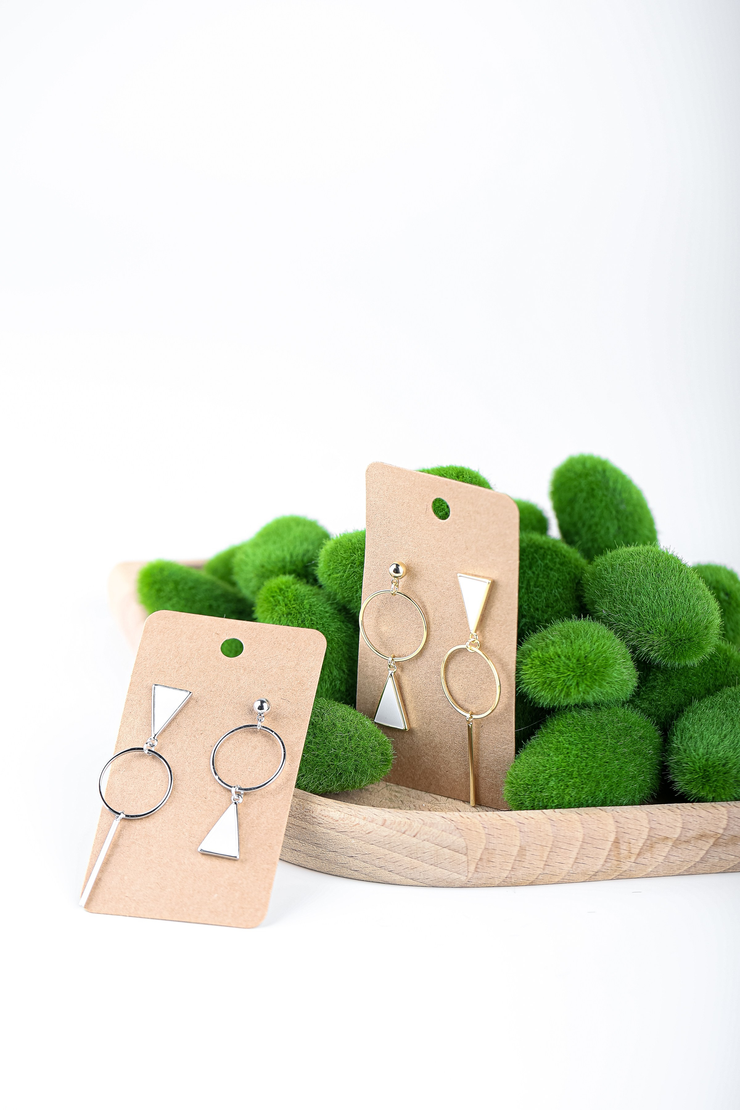 Портфолио. Предметная съемка