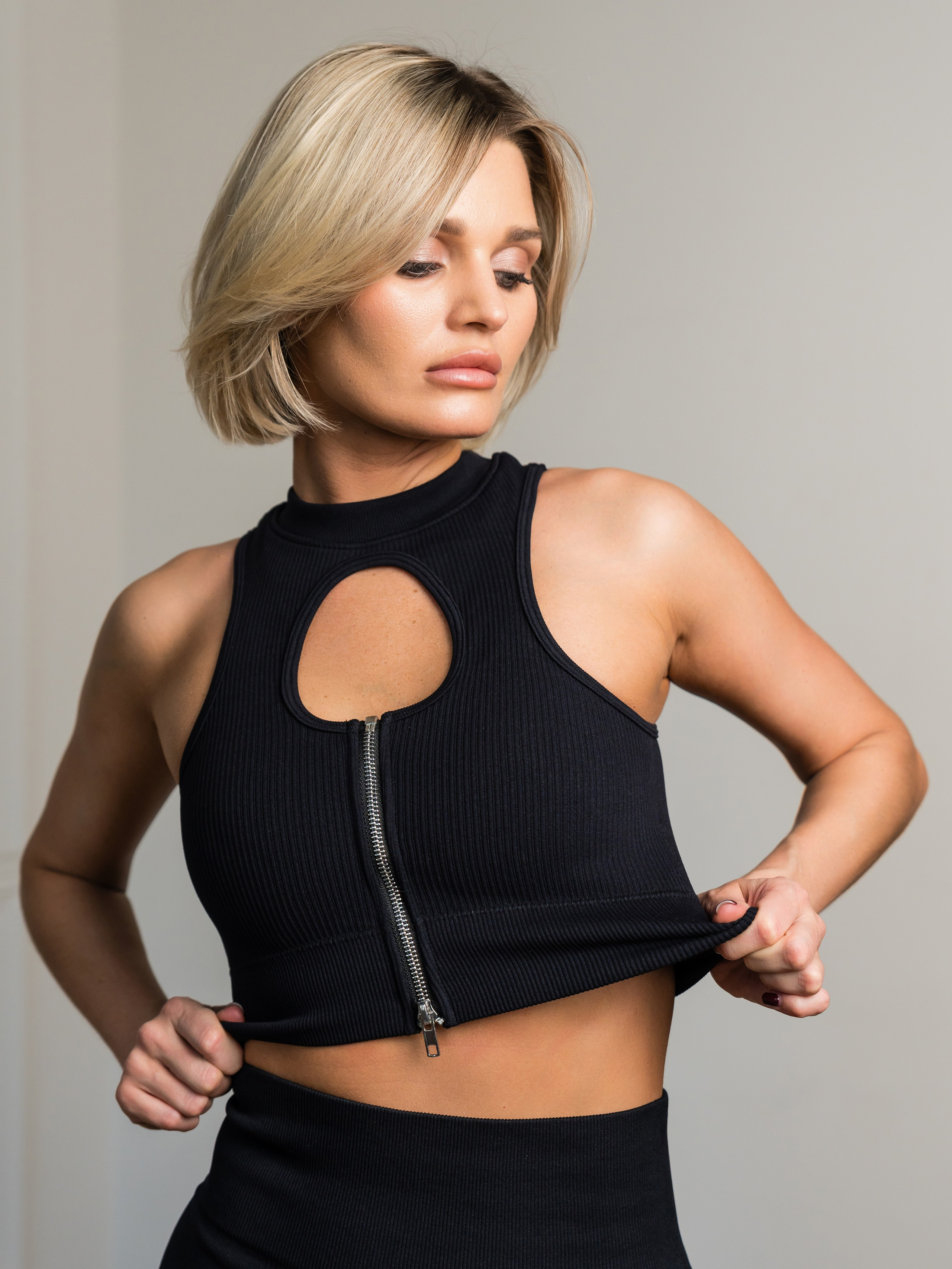 Платья, боди. Фотограф в Краснодаре Арина Кудряшова