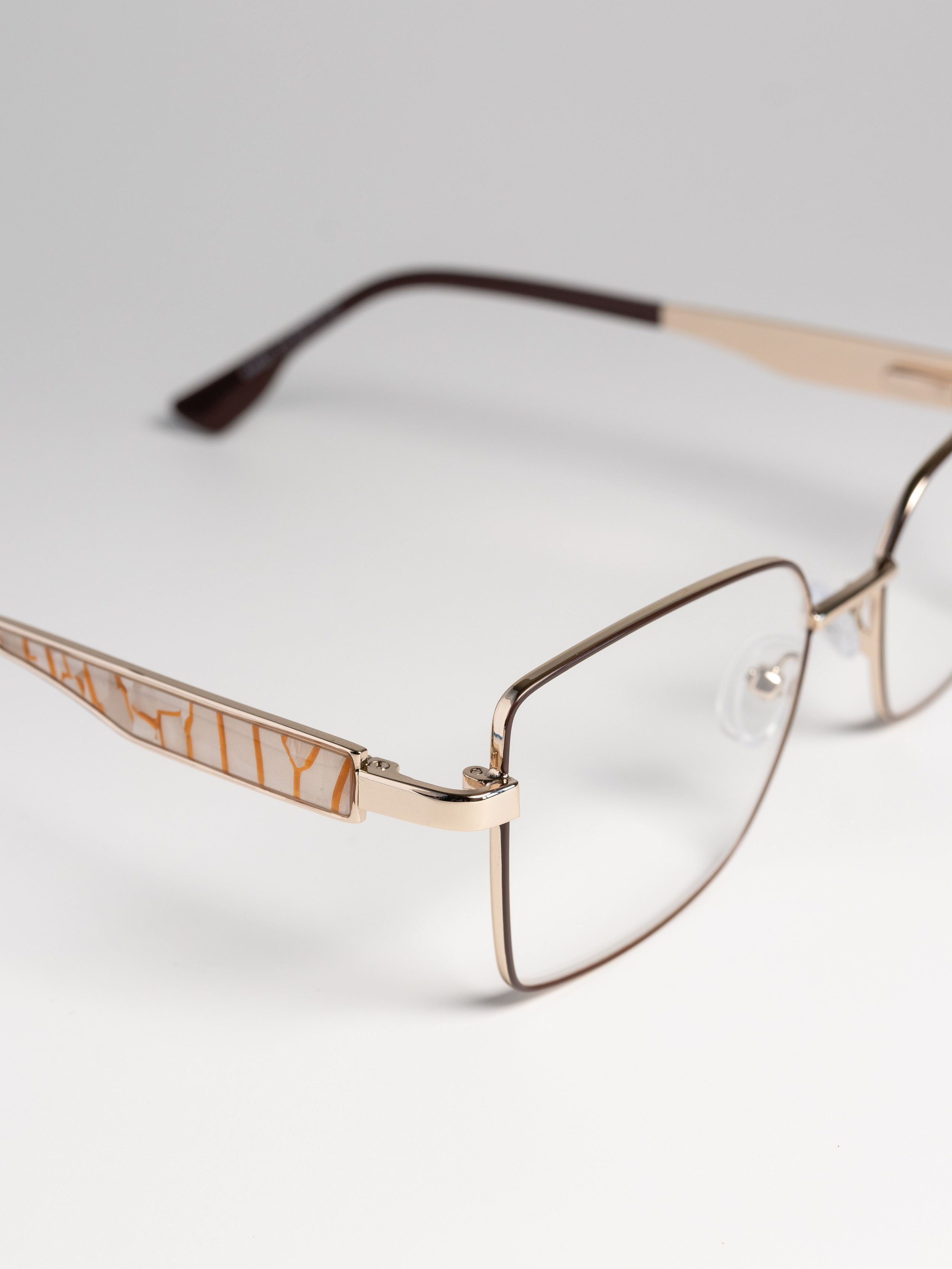 Очки. Фотограф в Краснодаре Арина Кудряшова