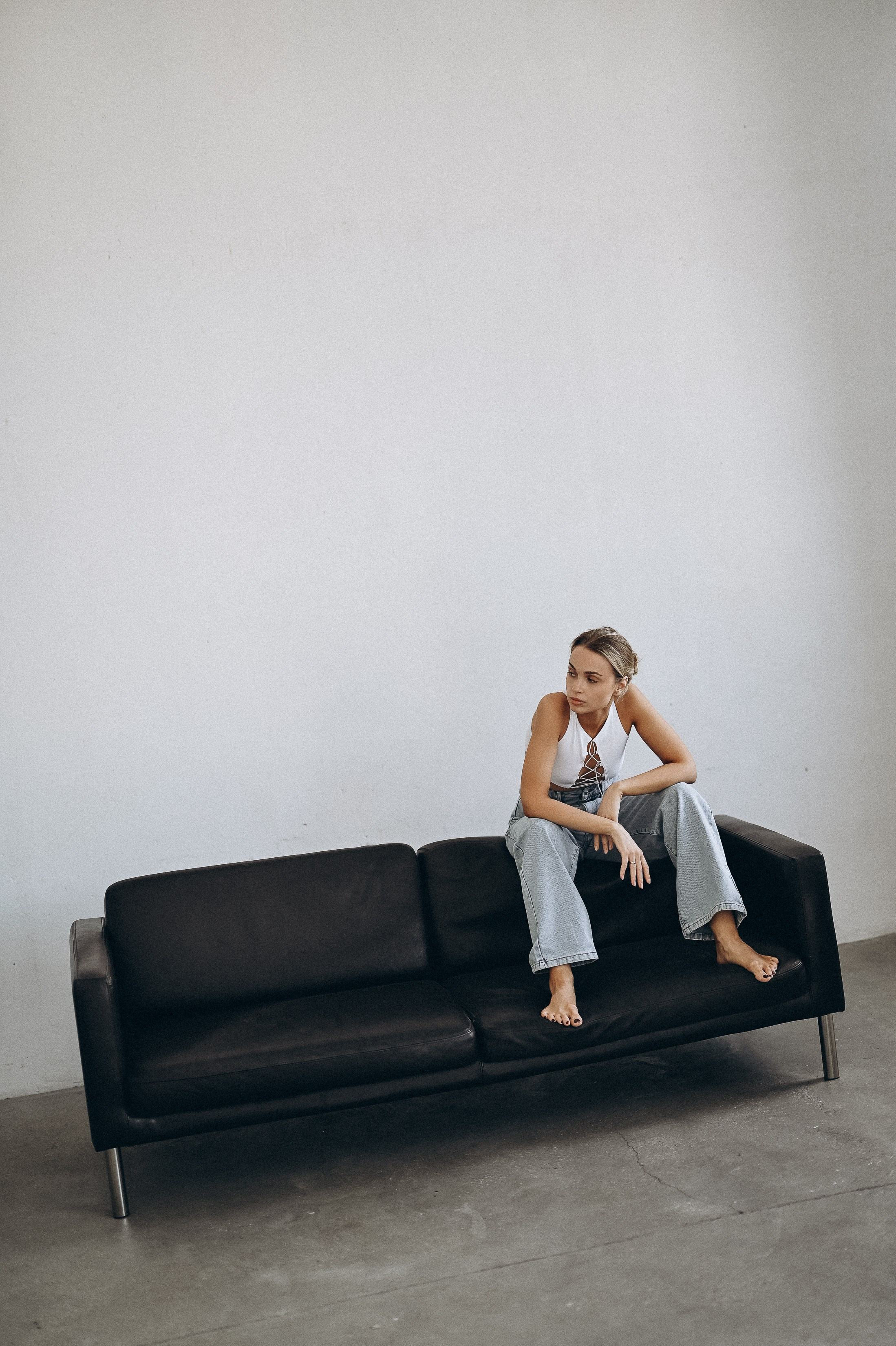 Елена. Semerlina.ru