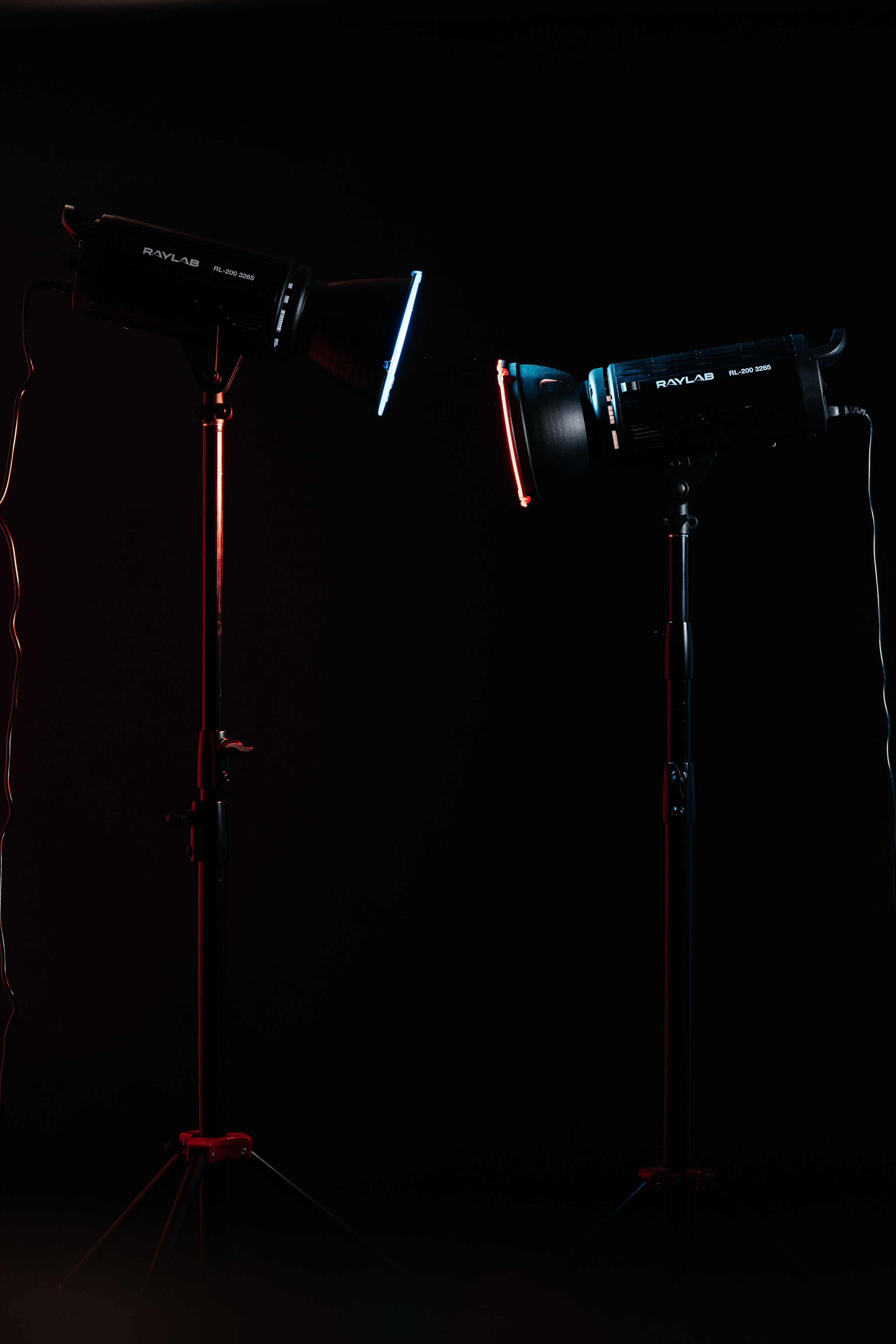 ФОТОСТУДИЯ ДОБРО. Фотограф в Киселёвске Татьяна Трухалева