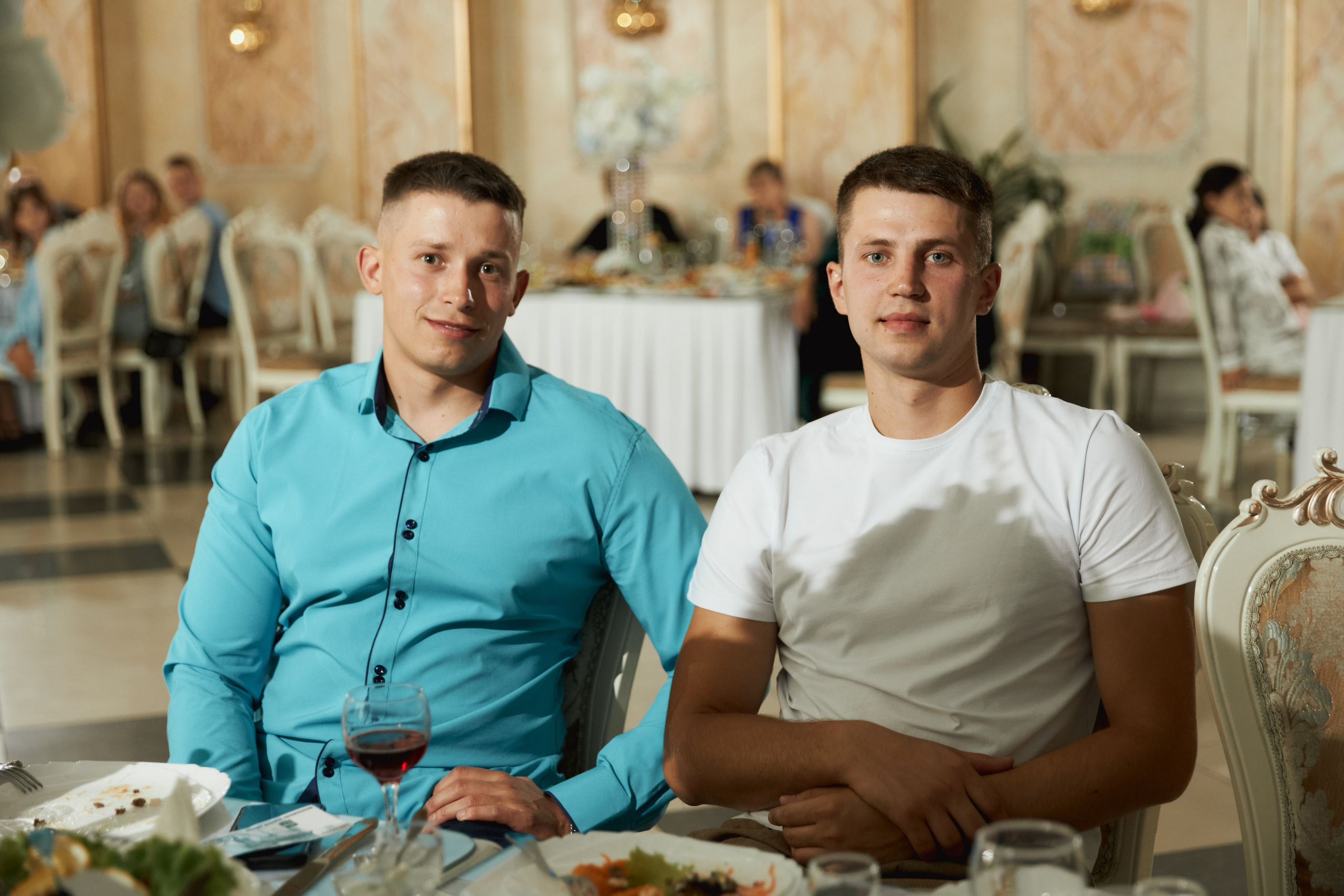 Юлия и Александр. Семейный и свадебный фотограф Лилия Матонина | Ангарск, Иркутск, Усолье-Сибирское, Байкал (Листвянка, Ольхон), Иркутская область