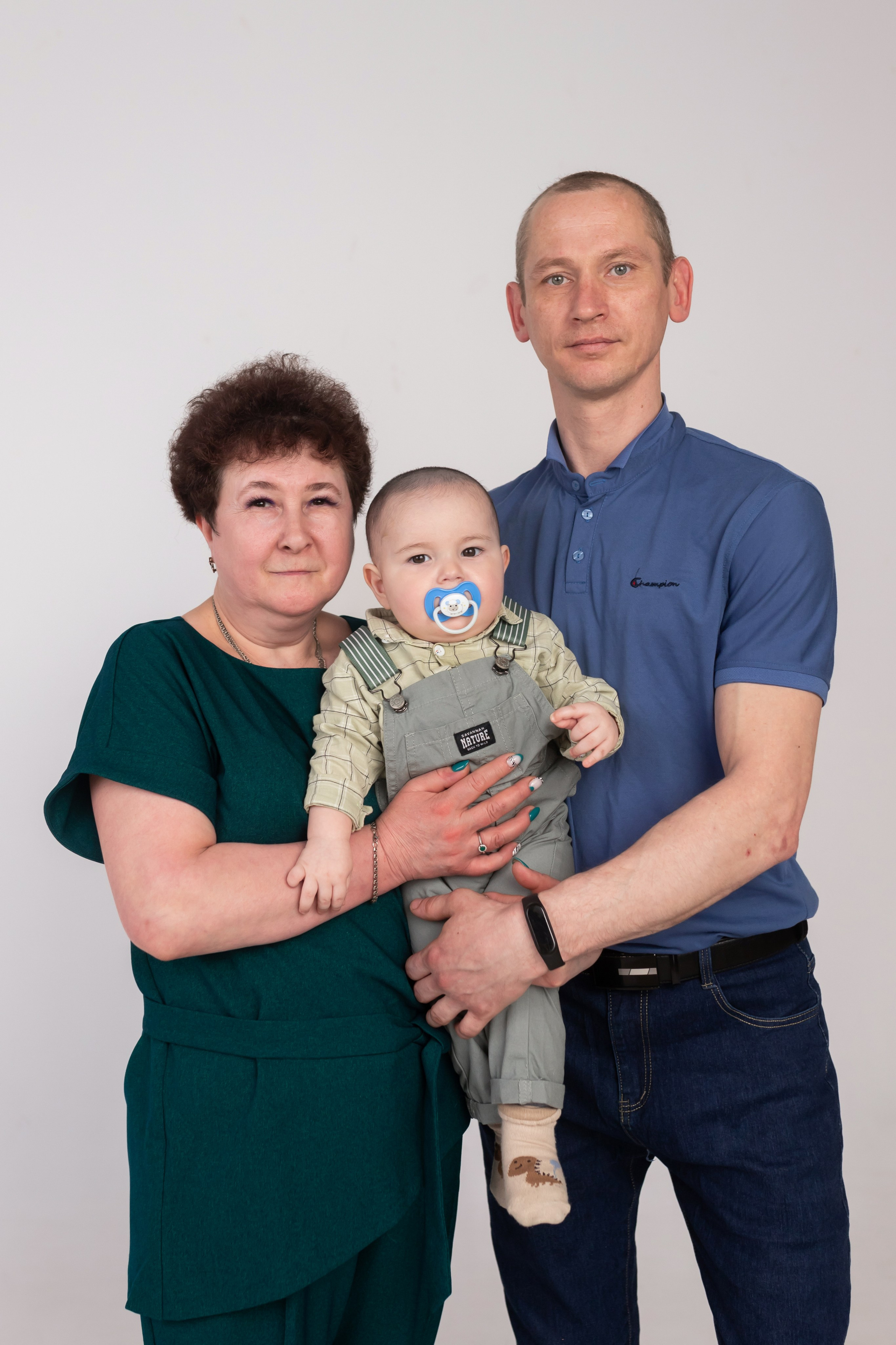 Лейсан. Марина Шаймухаметова. Фотограф в Уфе