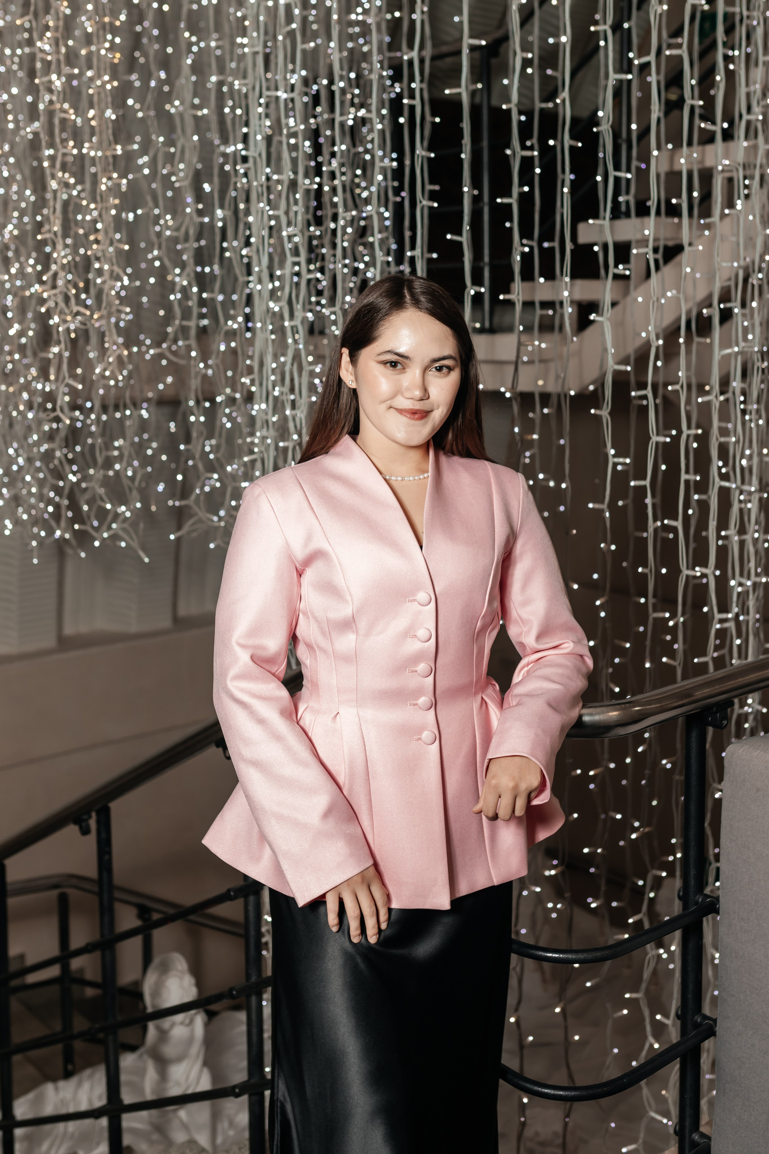 Свадьба Михаила и Эльвиры. Банкет. Марина Шаймухаметова. Фотограф в Уфе