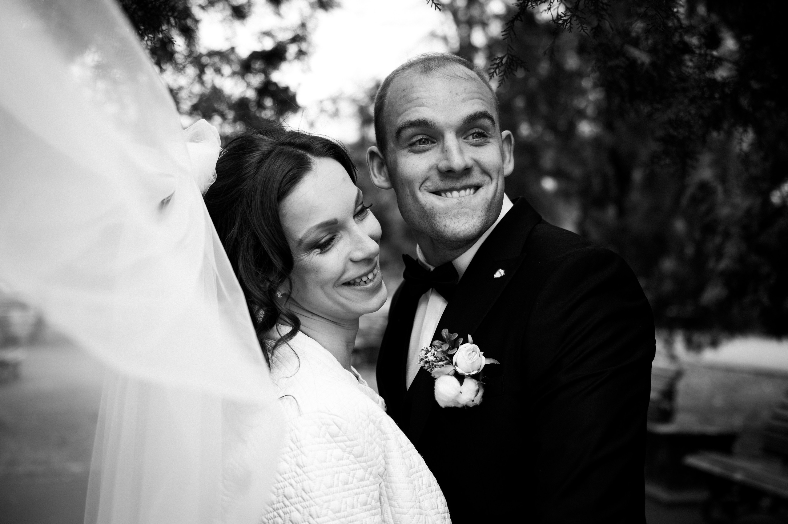 Свадьбы. Мария Черных — портретный и семейный фотограф в Краснодаре