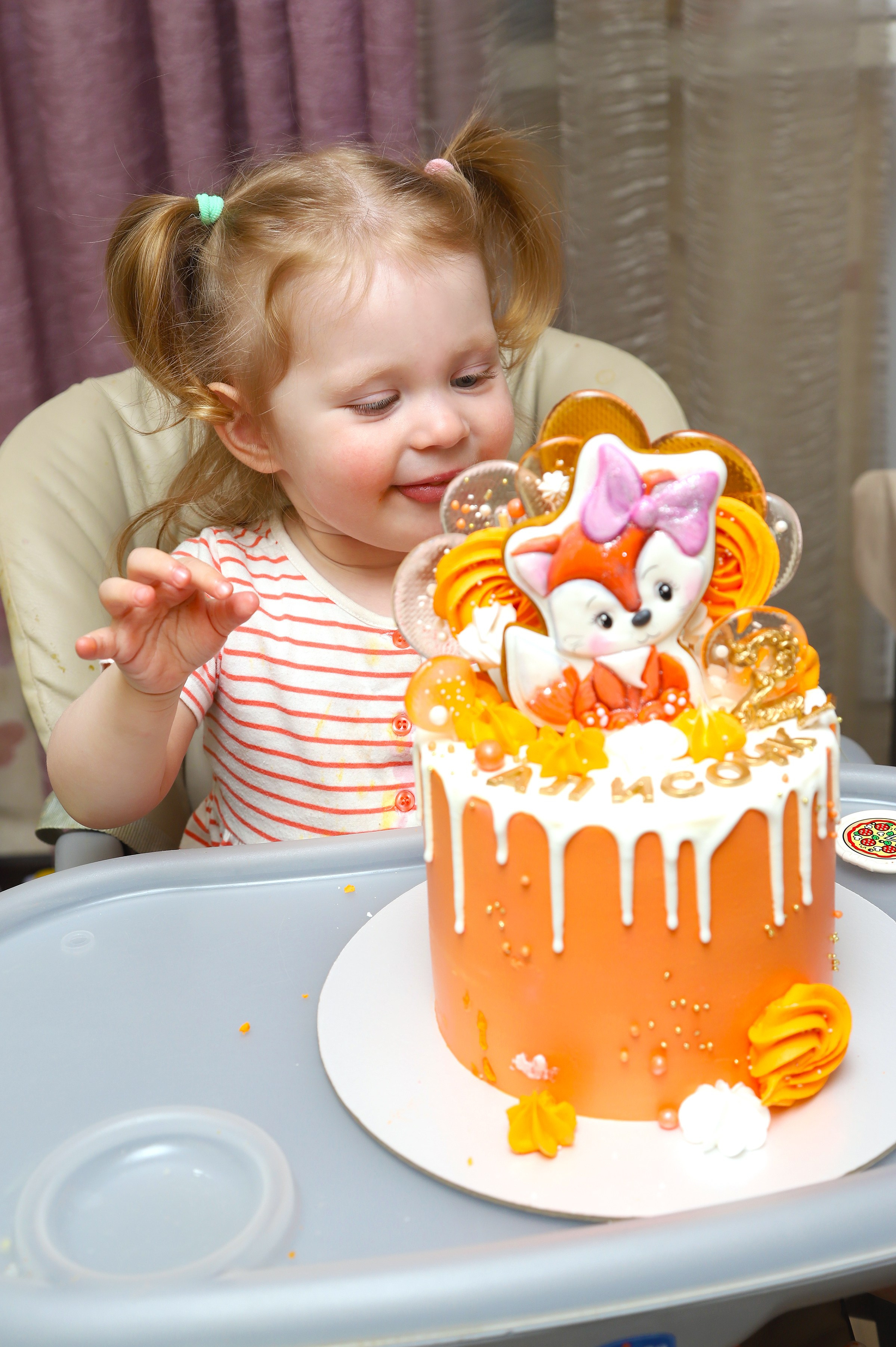 Школьный фотограф № 1 — Москва и МО | Роман Абрамов: выпускные альбомы, школьные фото, 20 лет опыта