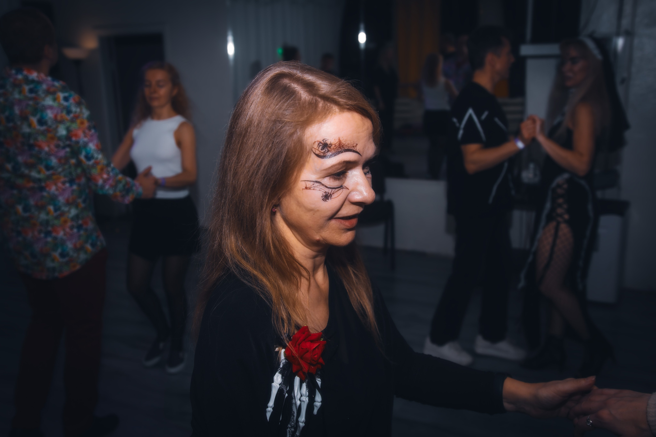 Фотограф Мероприятий Минск