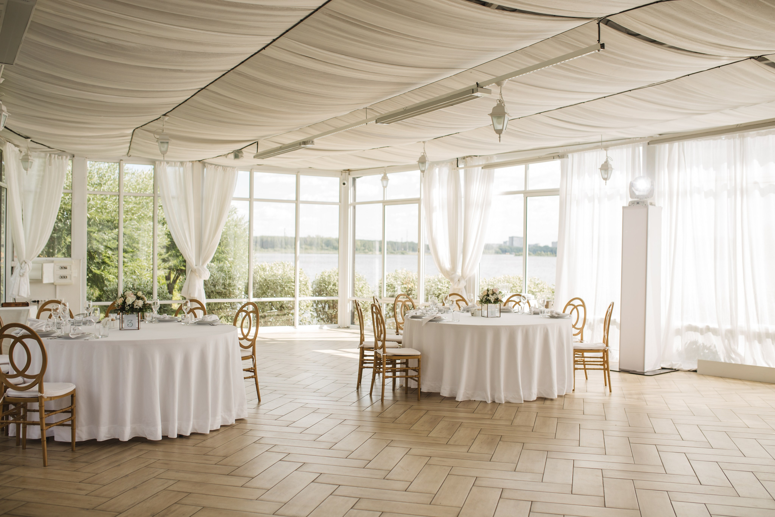 Алина и Костя. Семейный и свадебный фотограф в Екатеринбурге Орлова Ирина