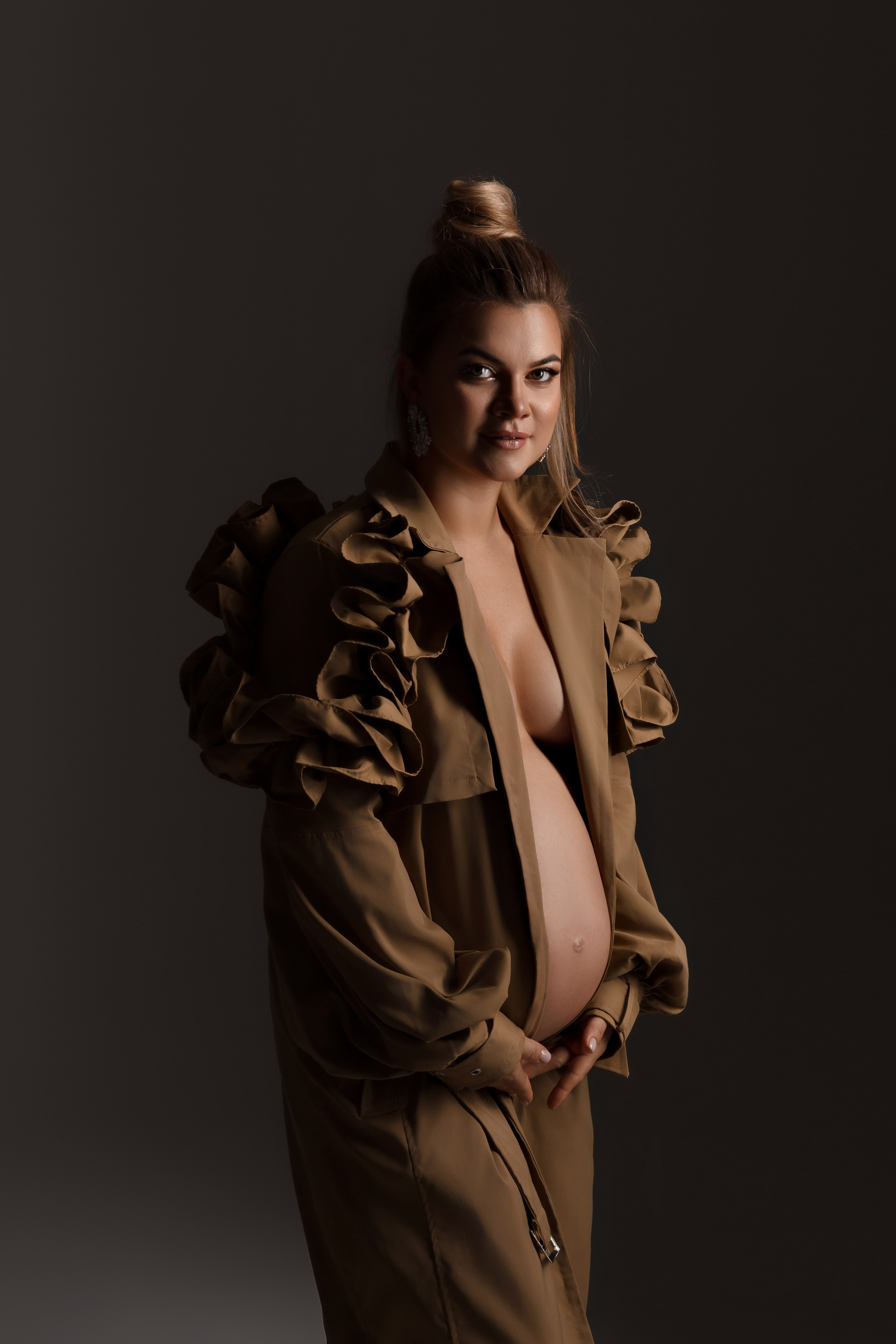 Фотограф беременности Ростов-на-Дону, фотосессия беременных в Ростове-на-Дону, роддом Ростов-на-Дону, семейная фотосессия в Ростове-на-Дону. Фотограф беременности и ньюборн в Ростове-на-Дону