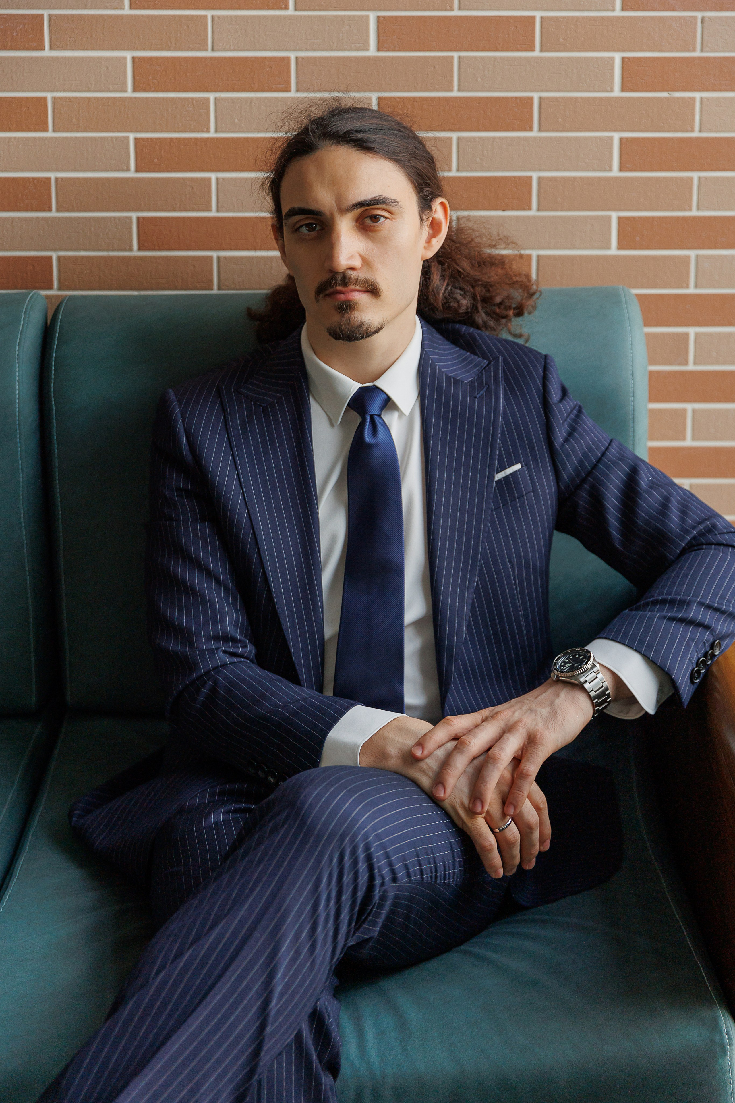 Wedding July 15. Photographer Mikulskaya Iryna