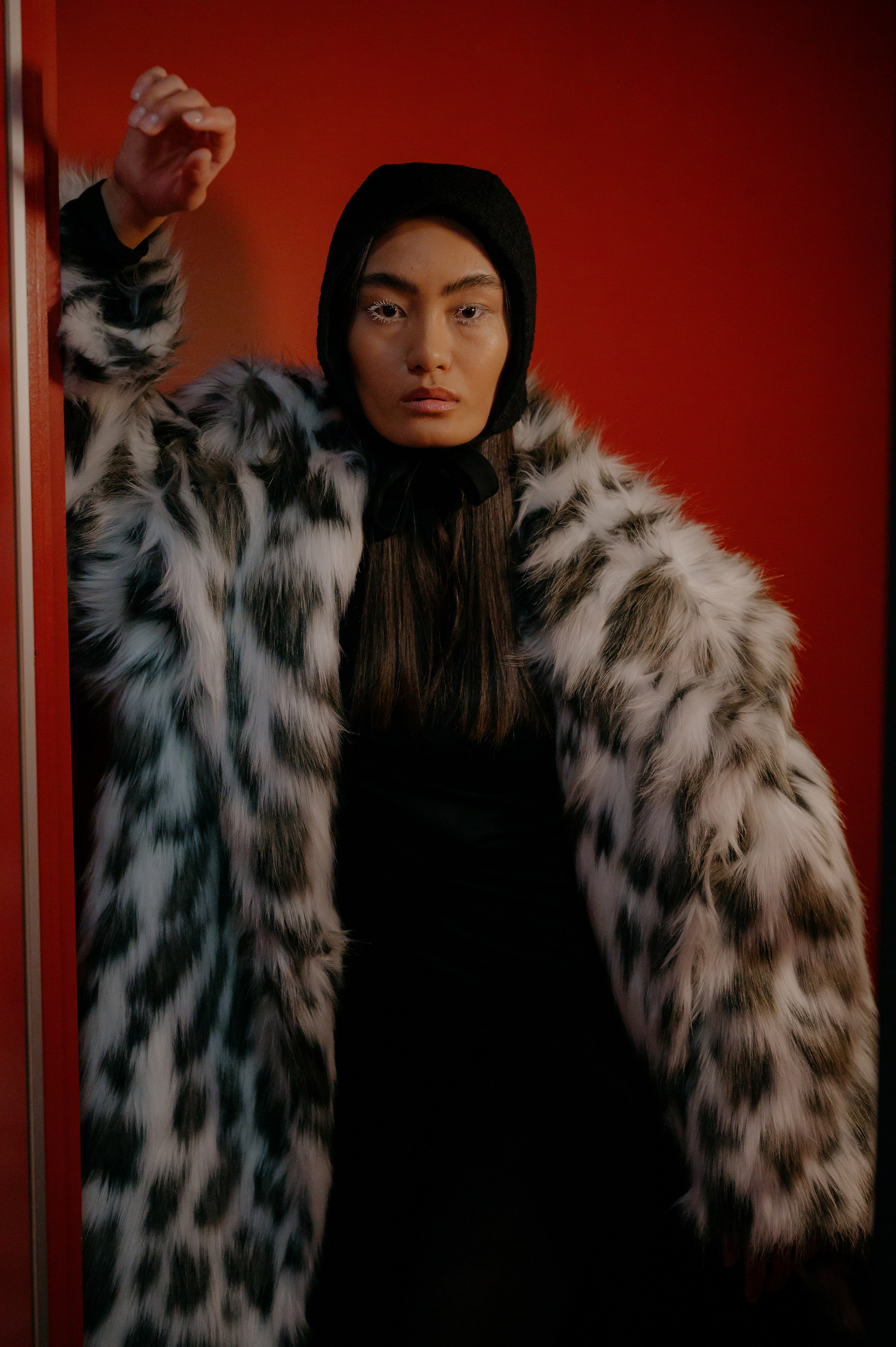 ПАТРИКИ. Свадебный и репортажный фотограф