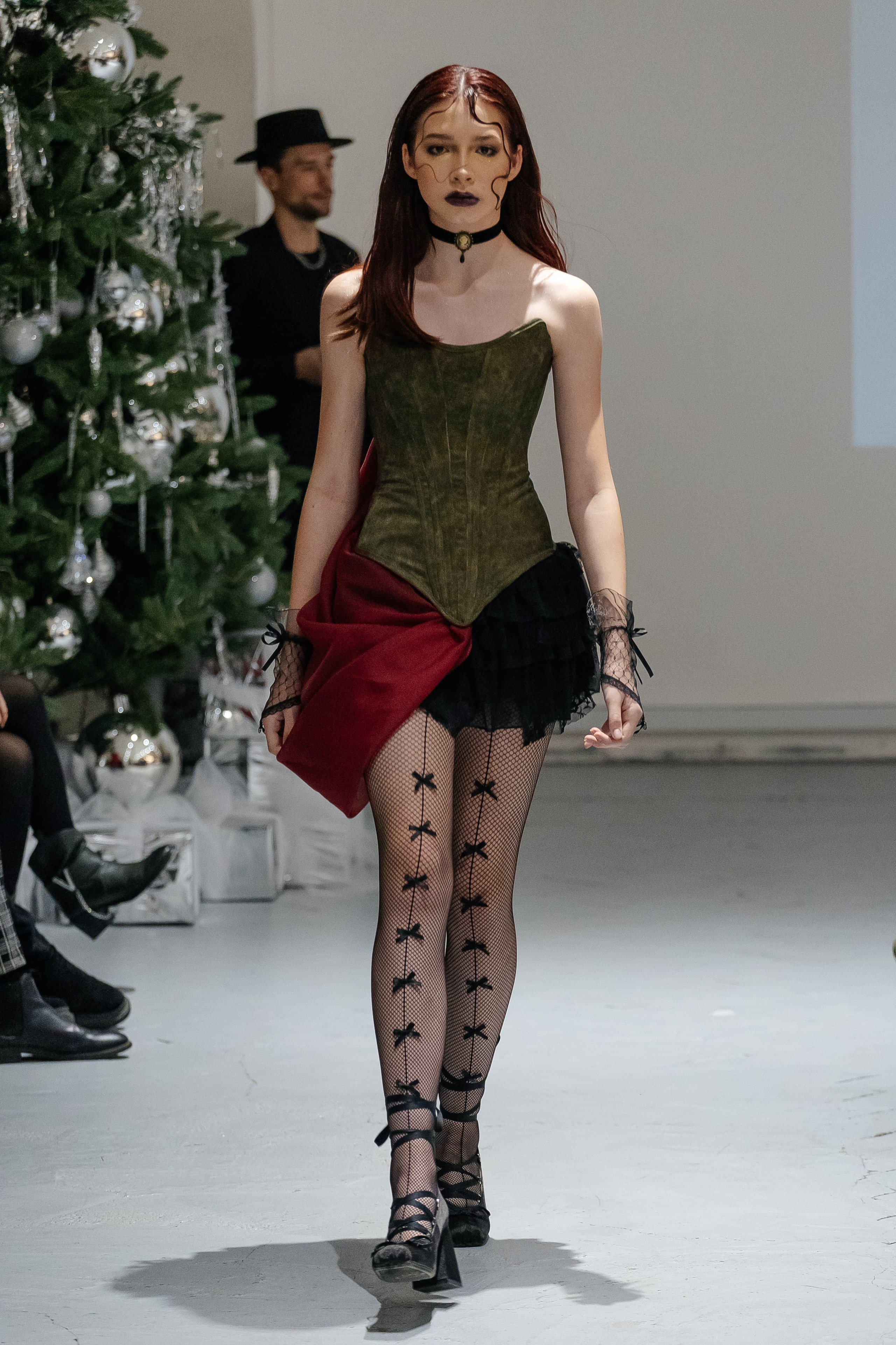 Школа дизайна одежды ПРАКТИКА. Семейный и детский фотограф в Москве Александра Мак