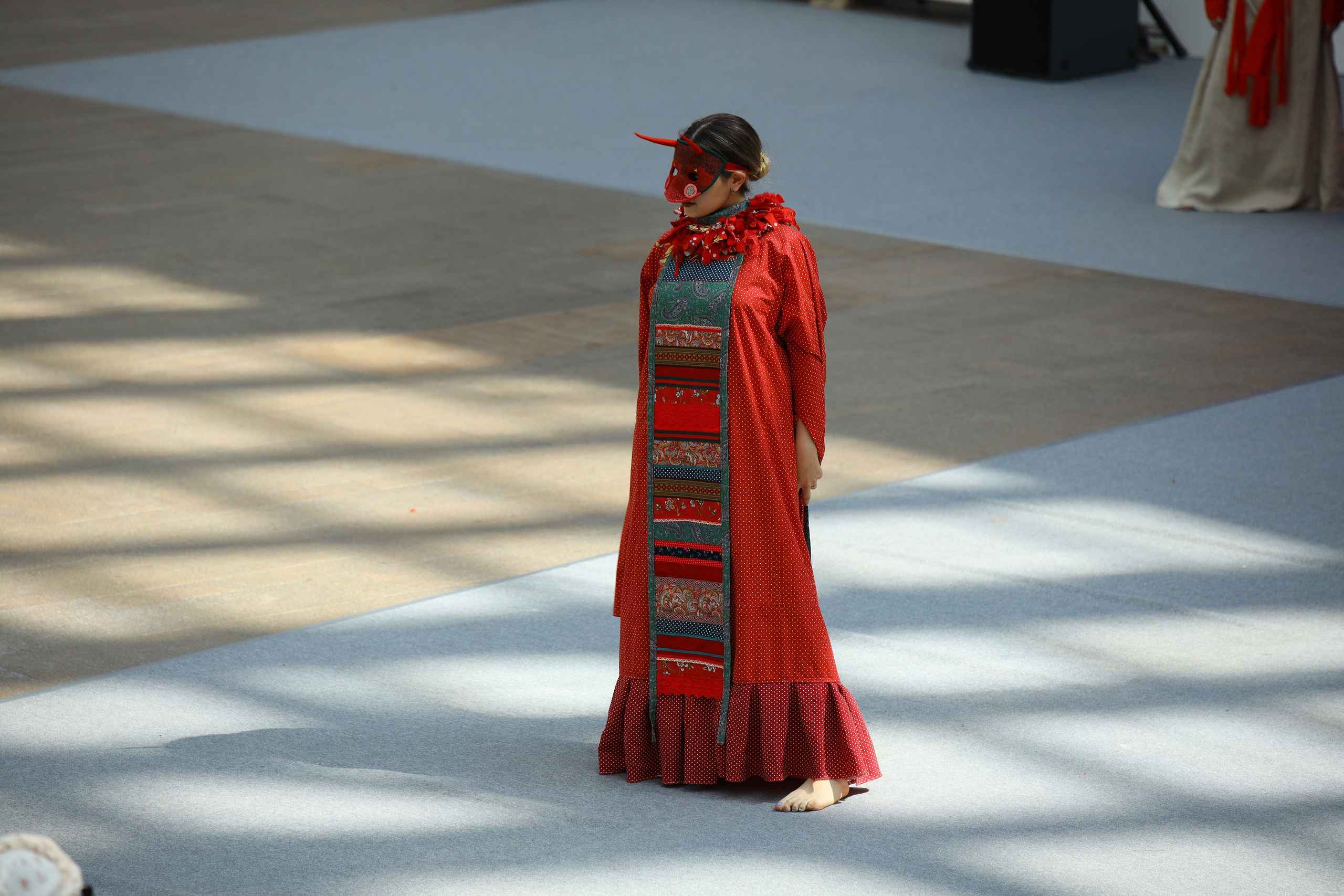 Душа России. Фотограф в Туле Крупский АнДРей. Фотостудия «КАДР71» в Туле