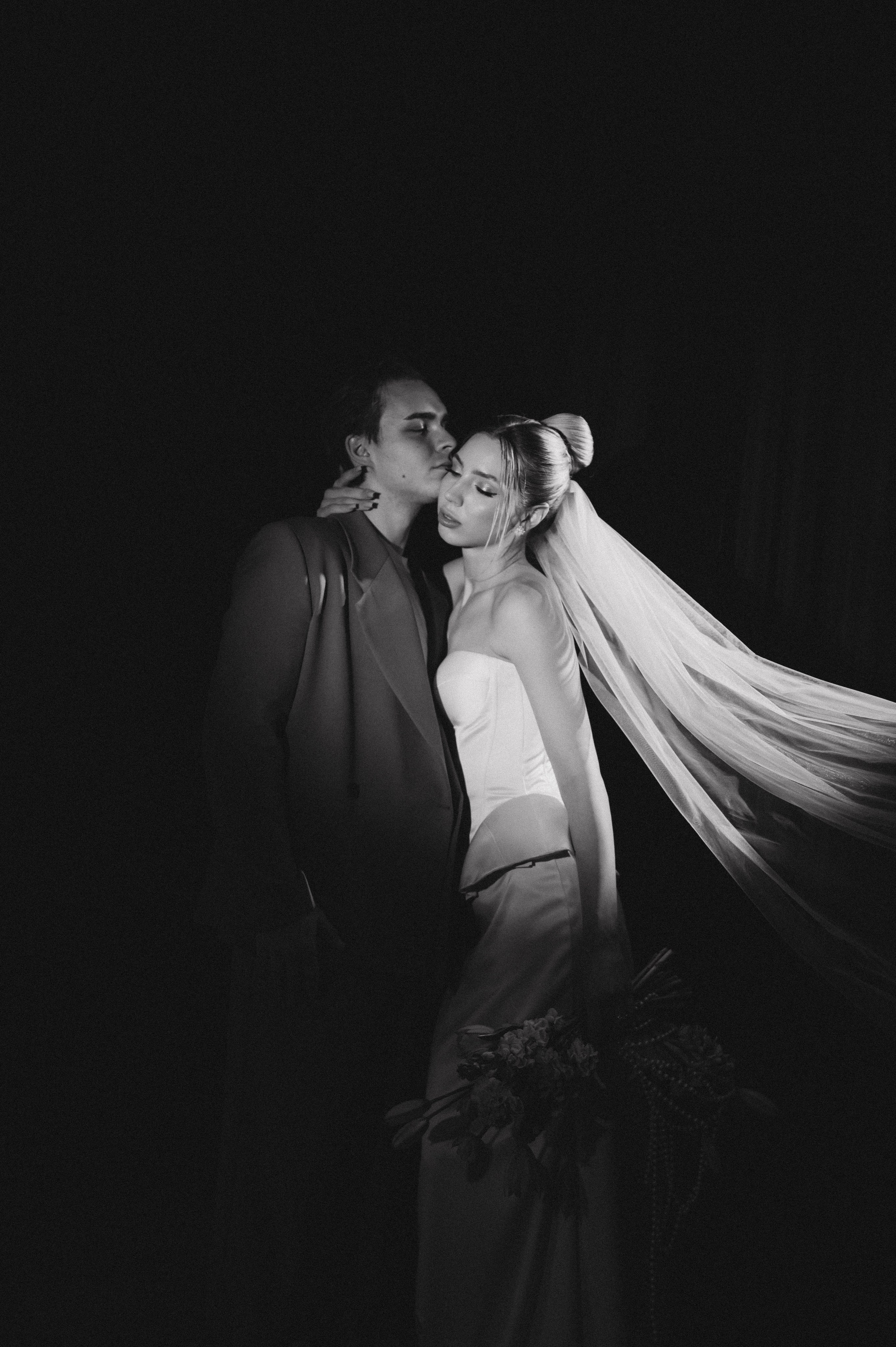 3. Алена Морозова|Фотограф Санкт — Петербург