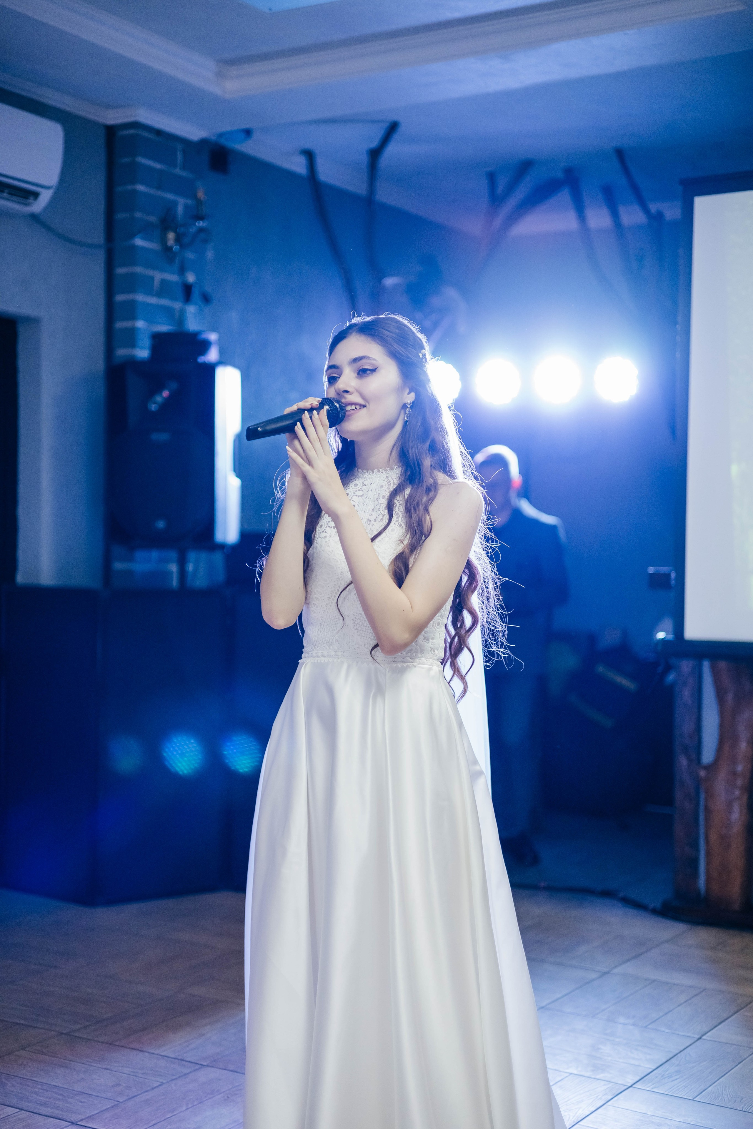 D&D. Дарья Нерсесян — фотограф в Ростове-на-Дону