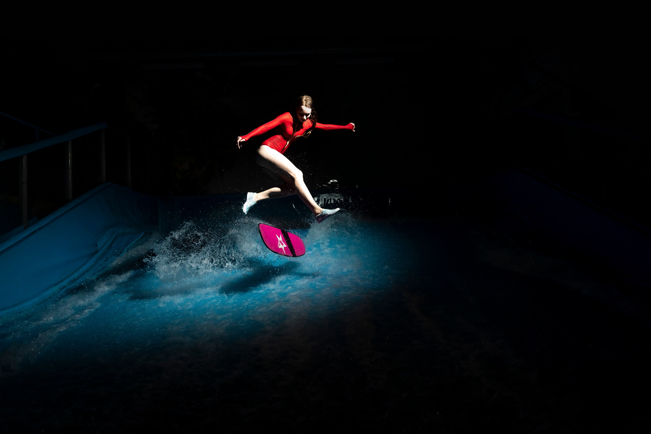 Саша. Графический дизайнер Илья Левченко