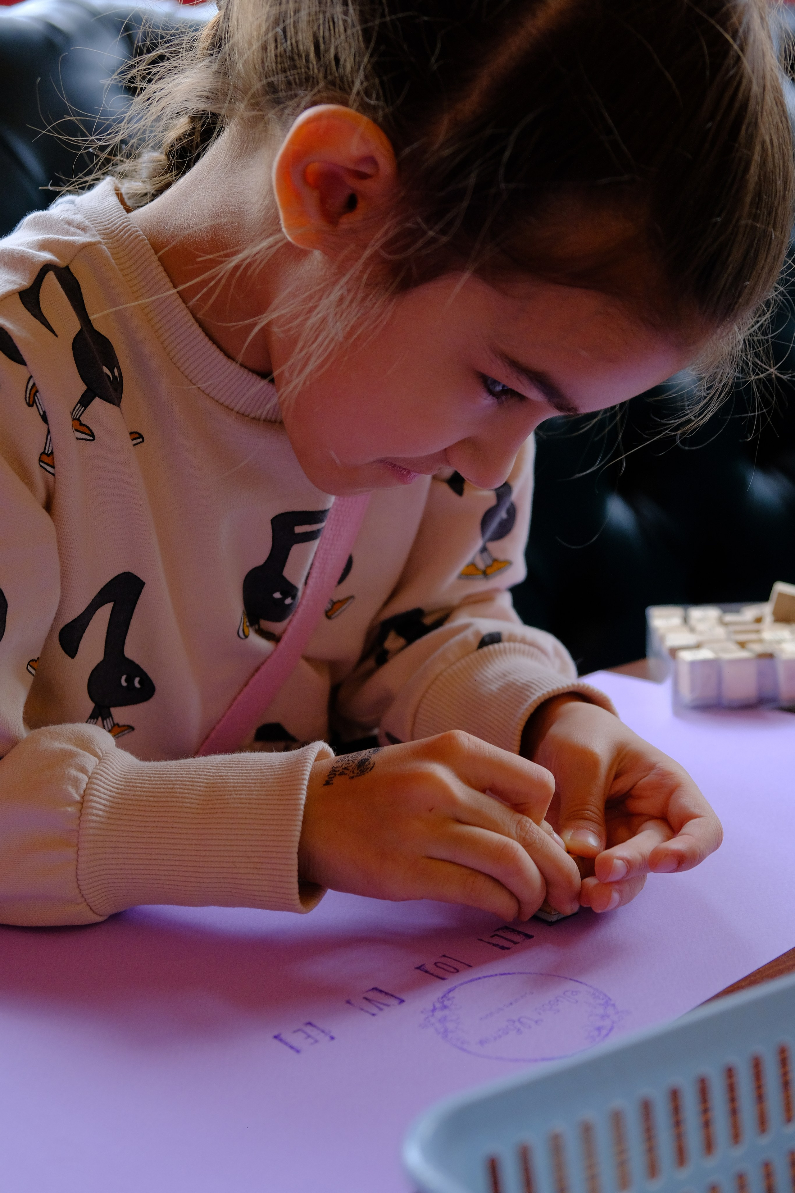 Мастер-классы. ЛЮБИМЫЕ ЦВЕТЫ