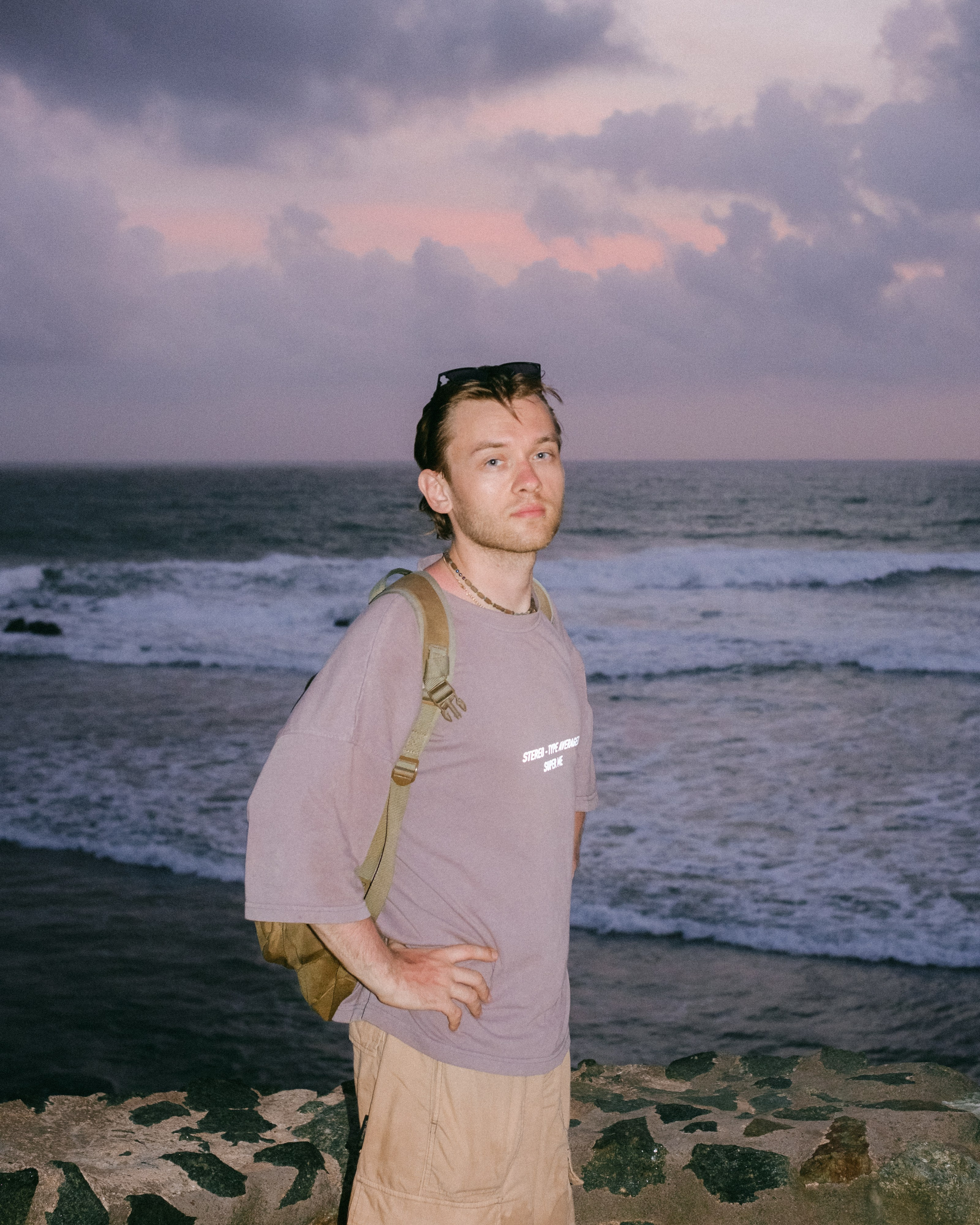 Шри Ланка. Alimov | photo