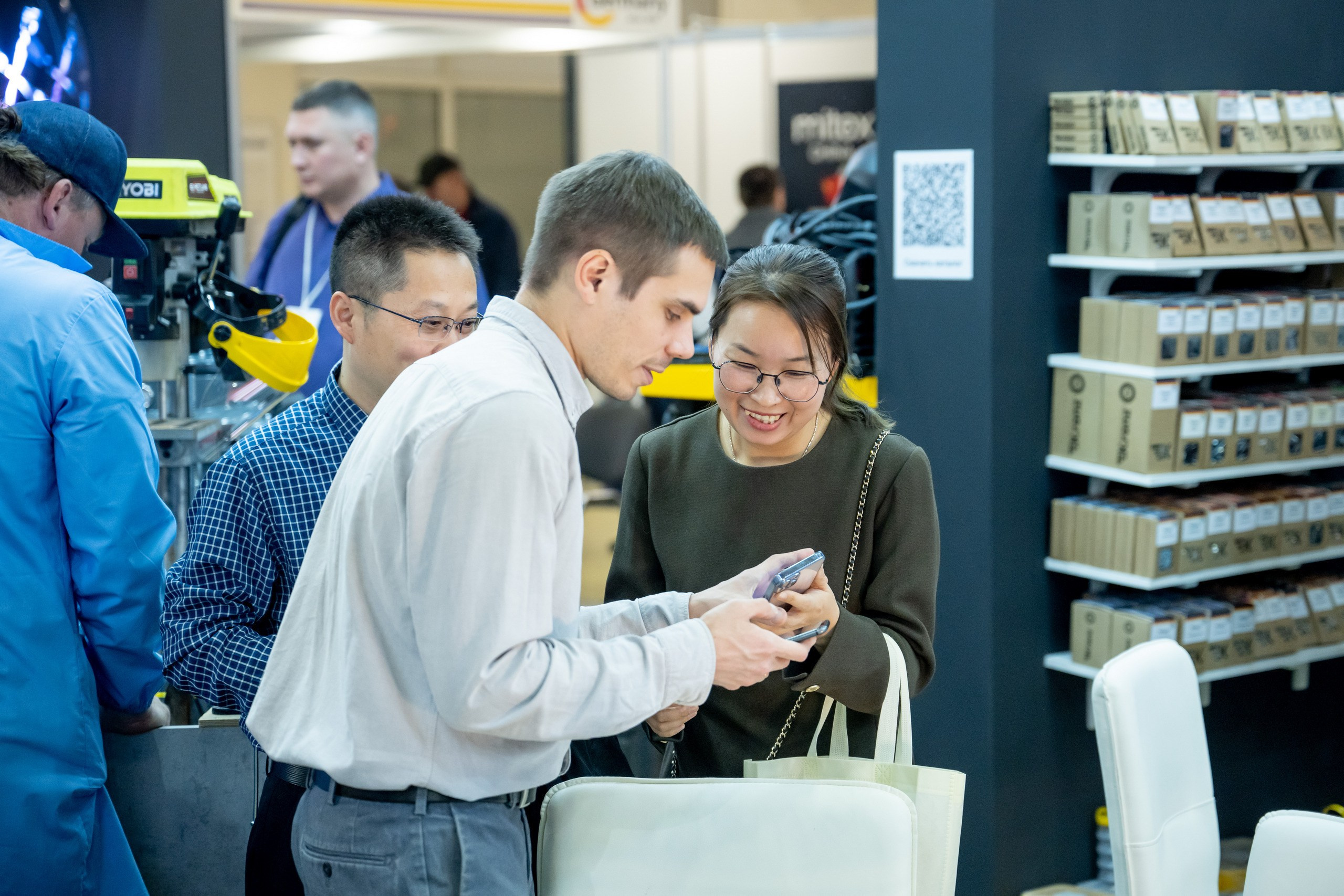 Выставки. Foto-Zuev фотография как искусство