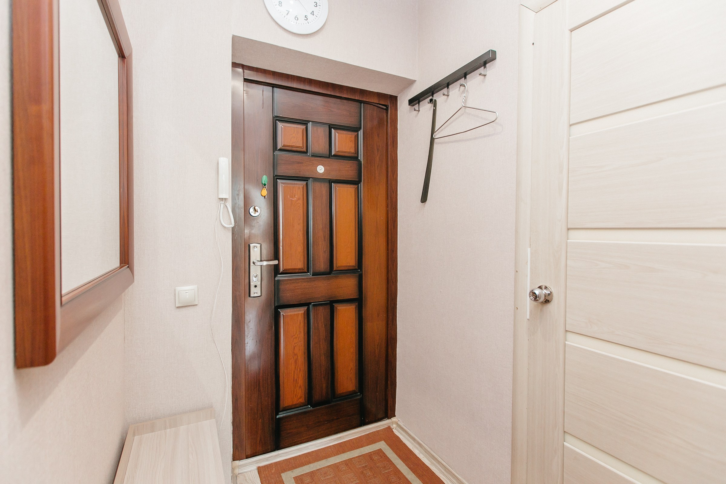 Одоевского, 1/10. Душевный фотограф Ваших самых ярких событий Марина Погребняк