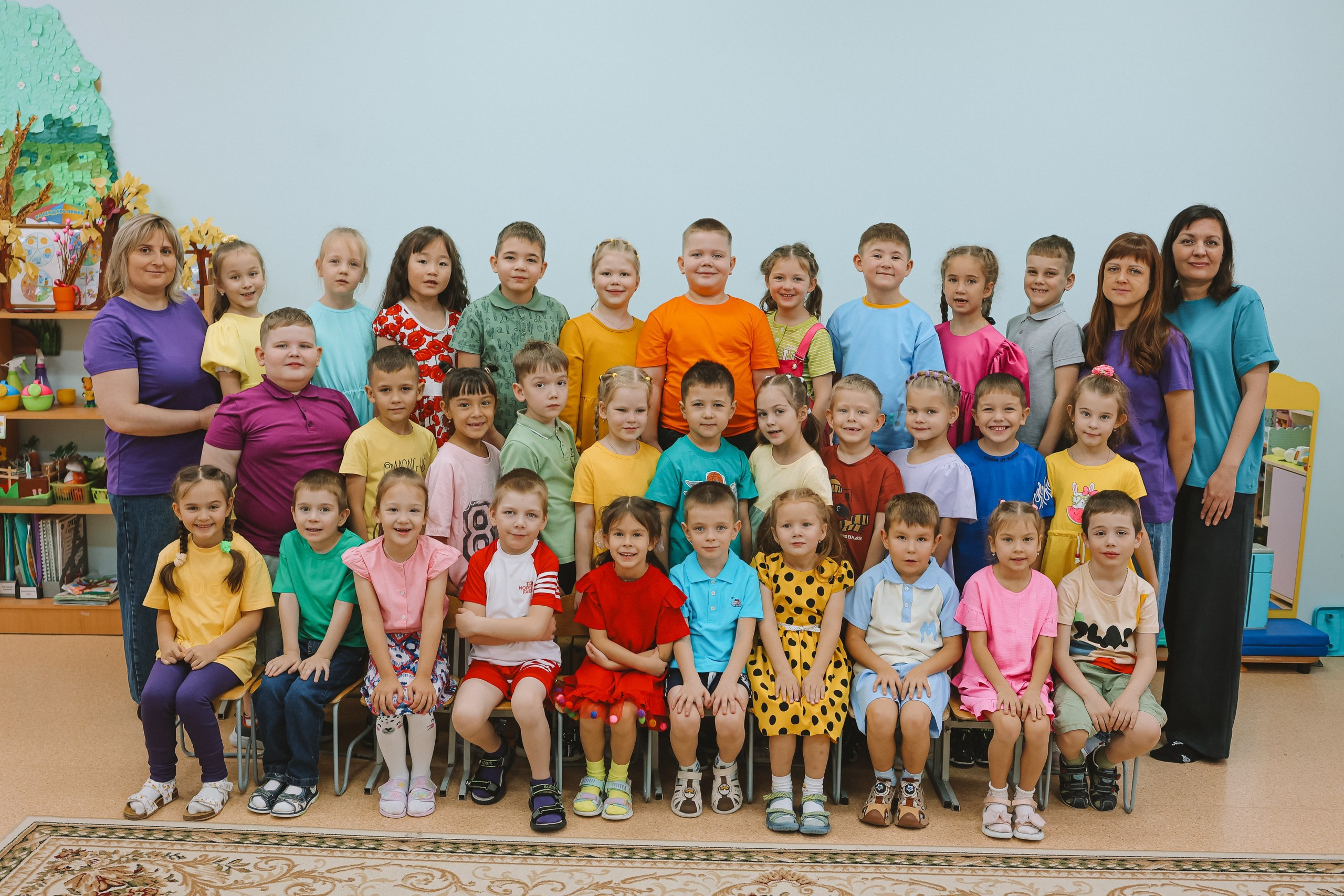 Один день на выпускную книгу. Семейный фотограф Тюмень, фотограф на роды Салмина Мария