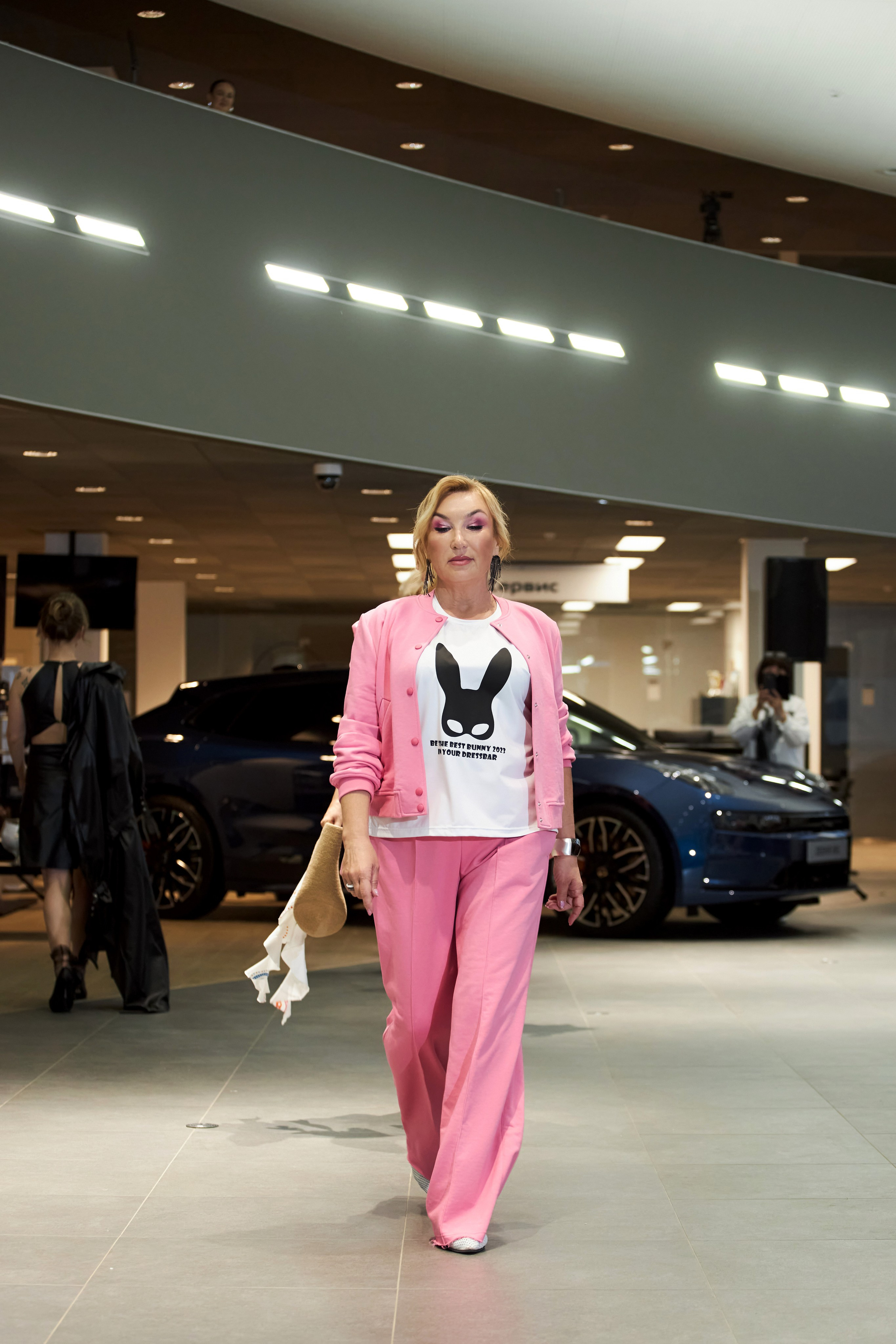 Репортаж «Жара в Городе». Фотограф Алексей Яковлев