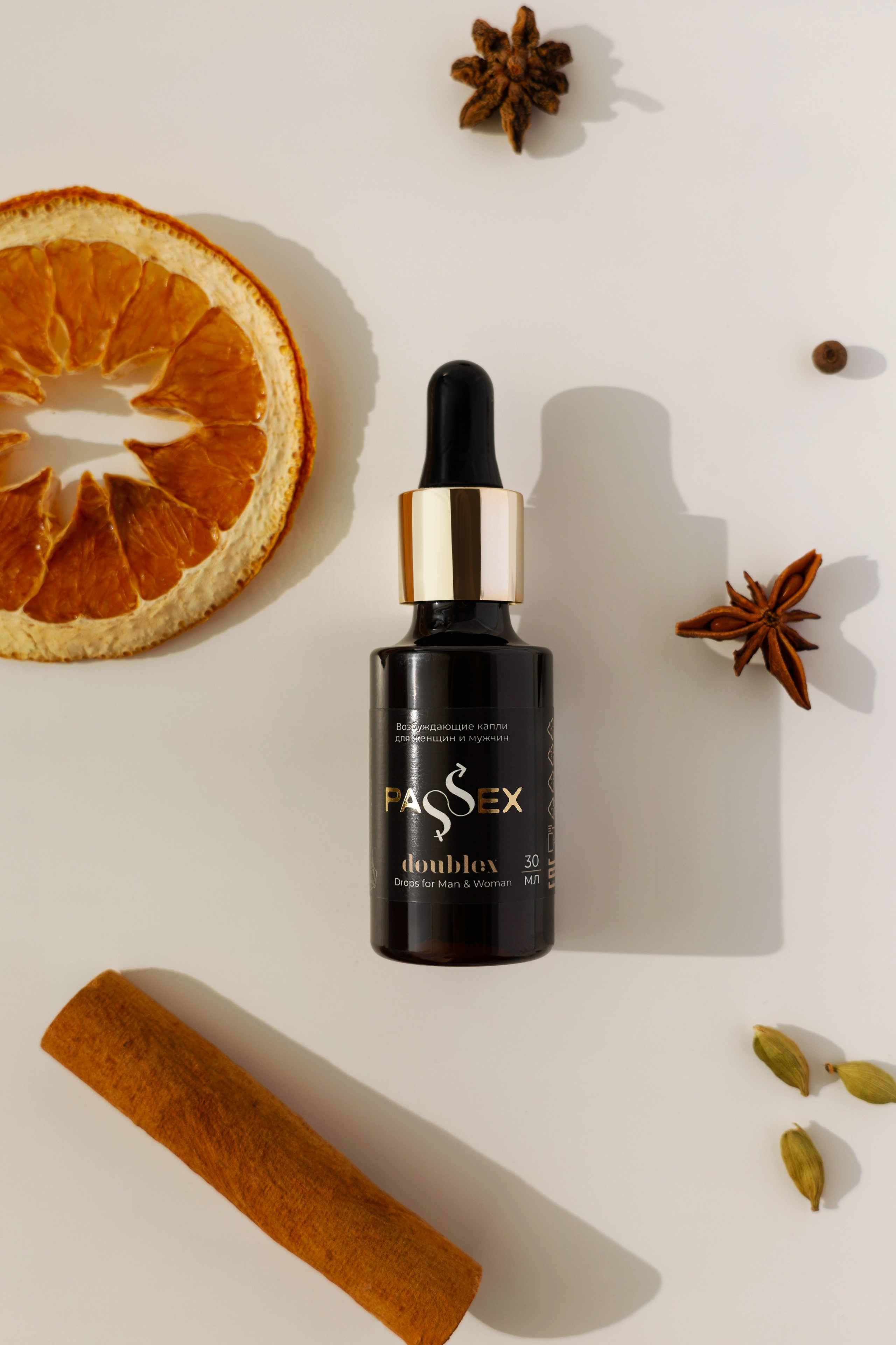 Предметная съемка. Коммерческий фотограф Даша Потоцкая