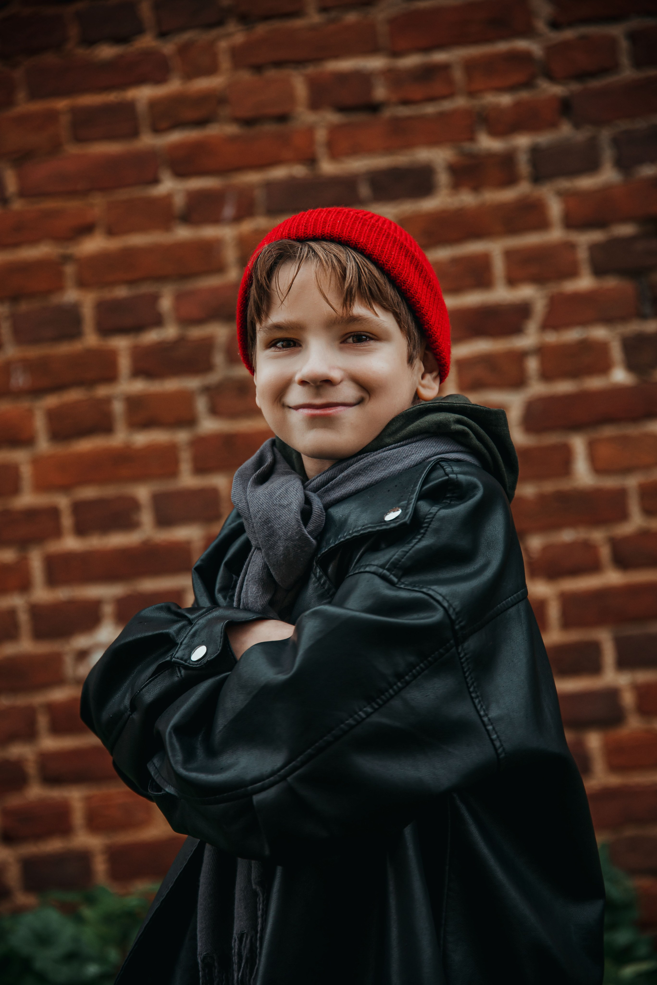 Линии. Свадебный и портретный фотограф lifestyle