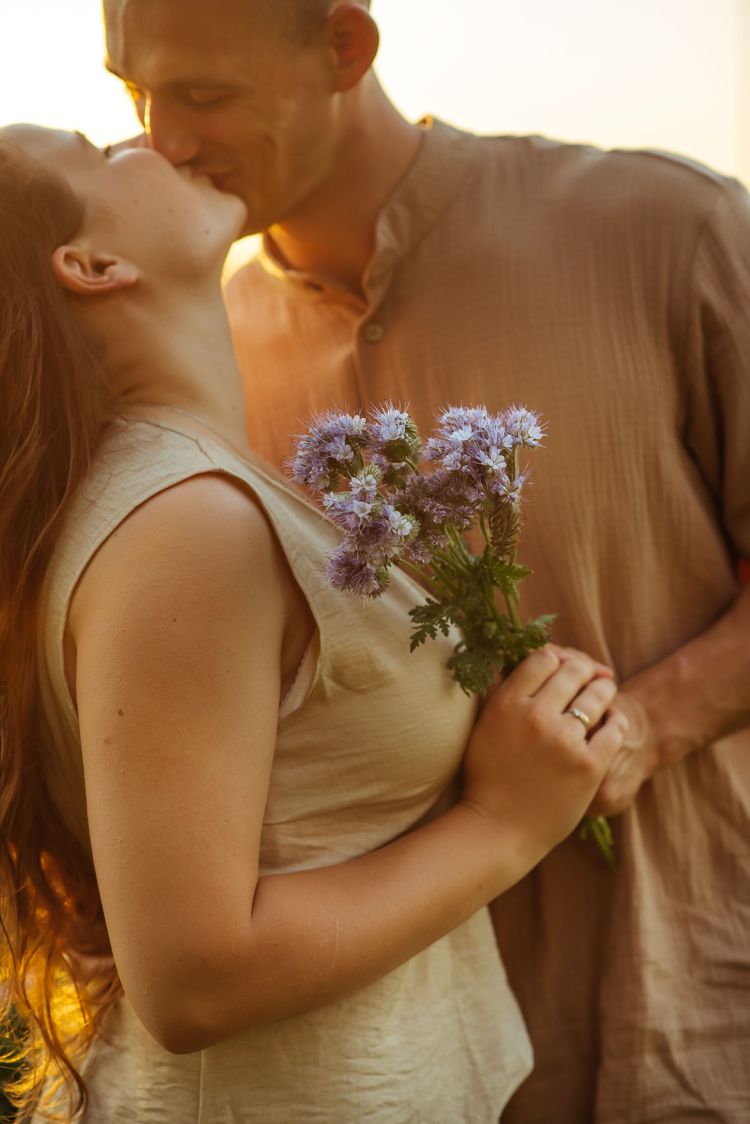 Мироша. Свадебный и портретный фотограф lifestyle